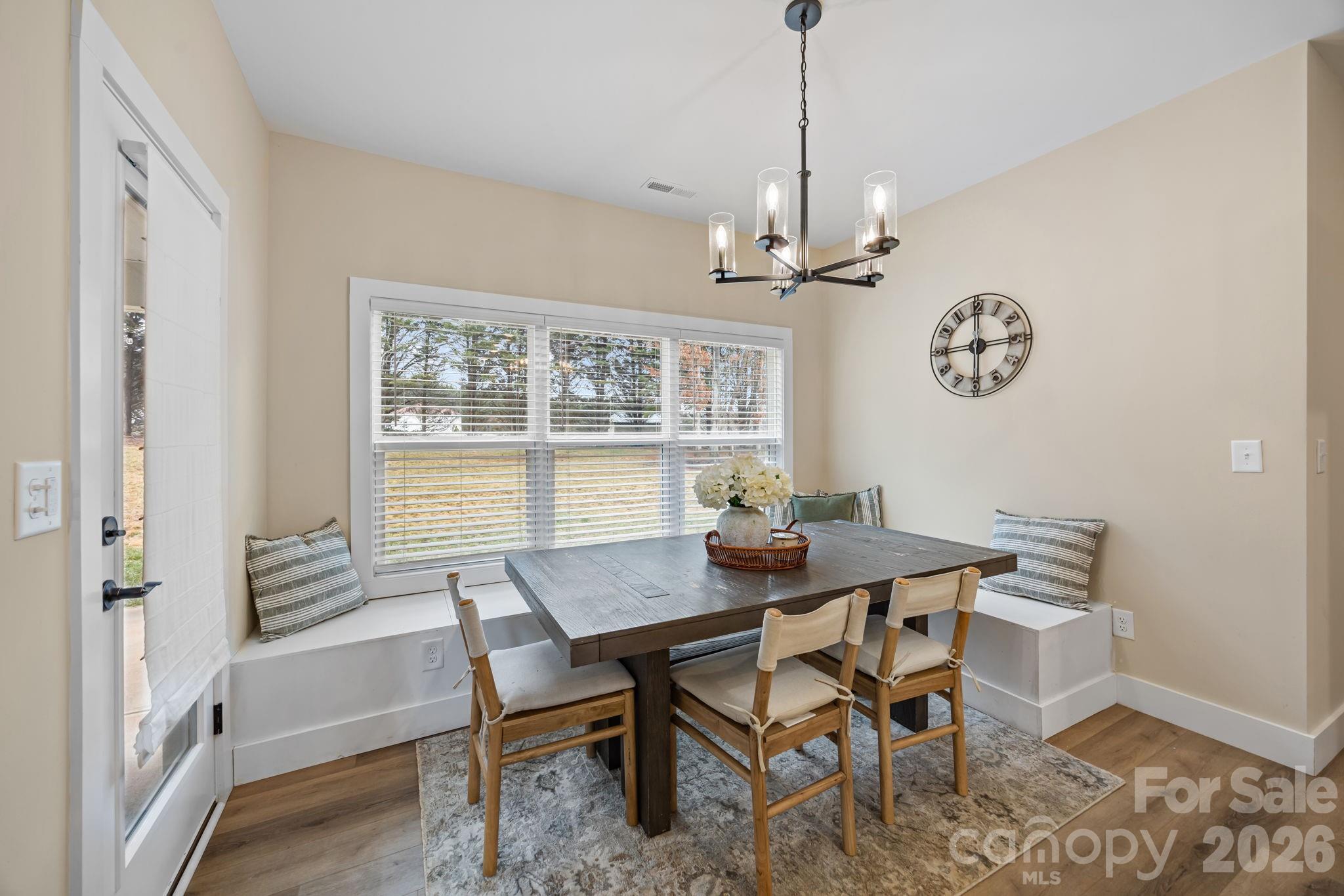 124 Falls Leaf Drive