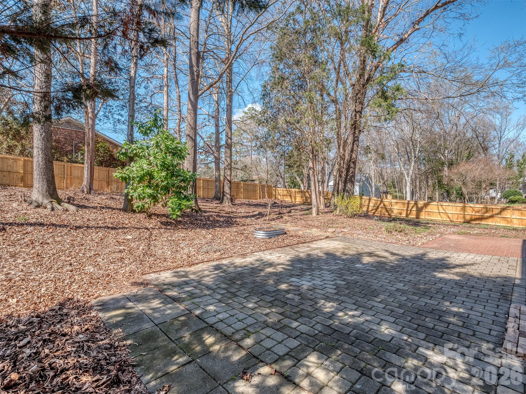 7000 Valley Haven Drive