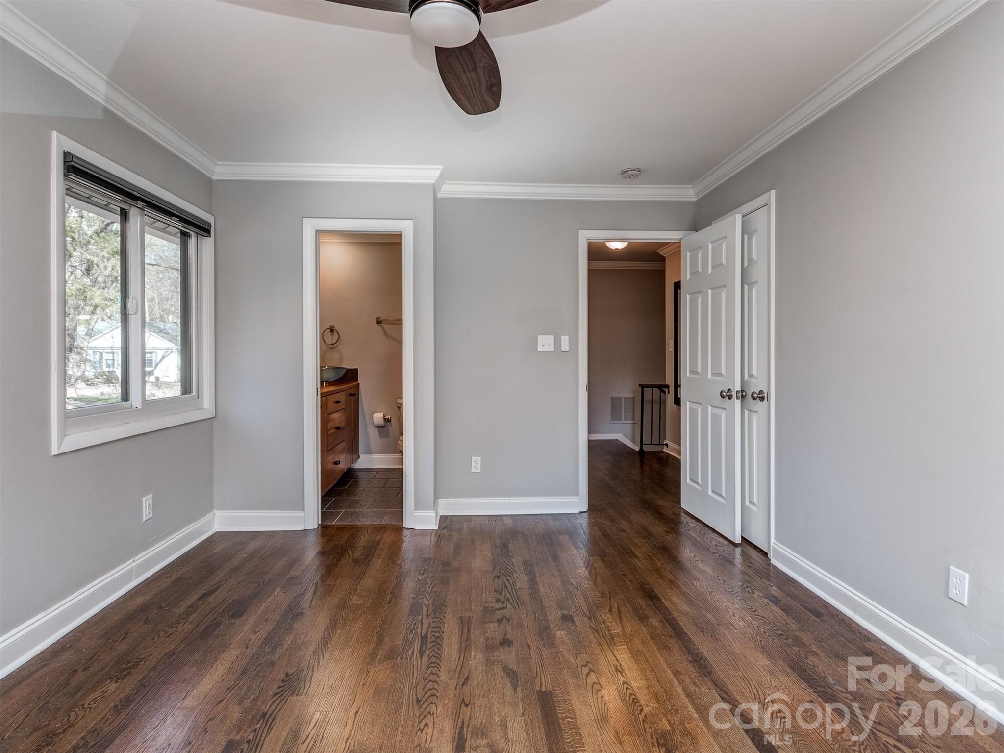 7000 Valley Haven Drive
