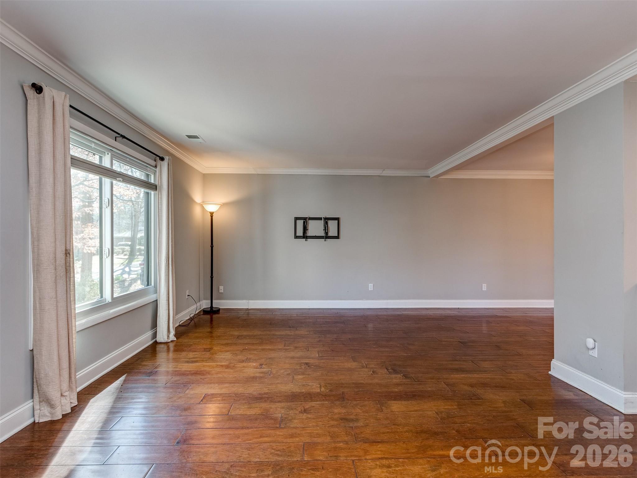 7000 Valley Haven Drive