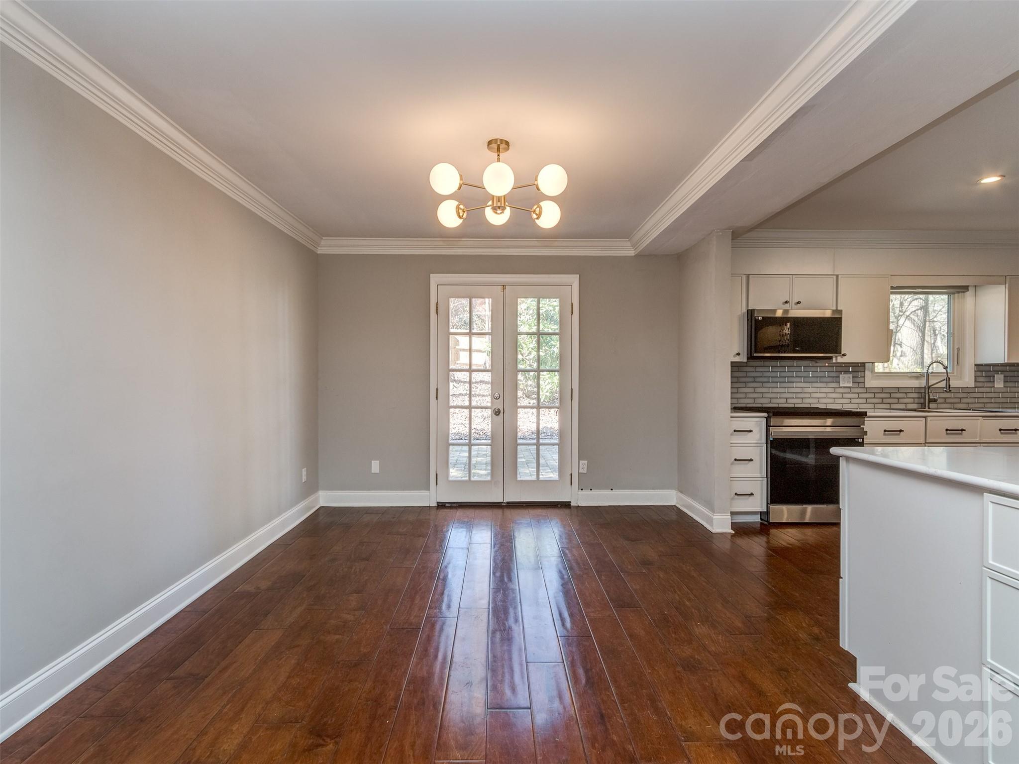 7000 Valley Haven Drive