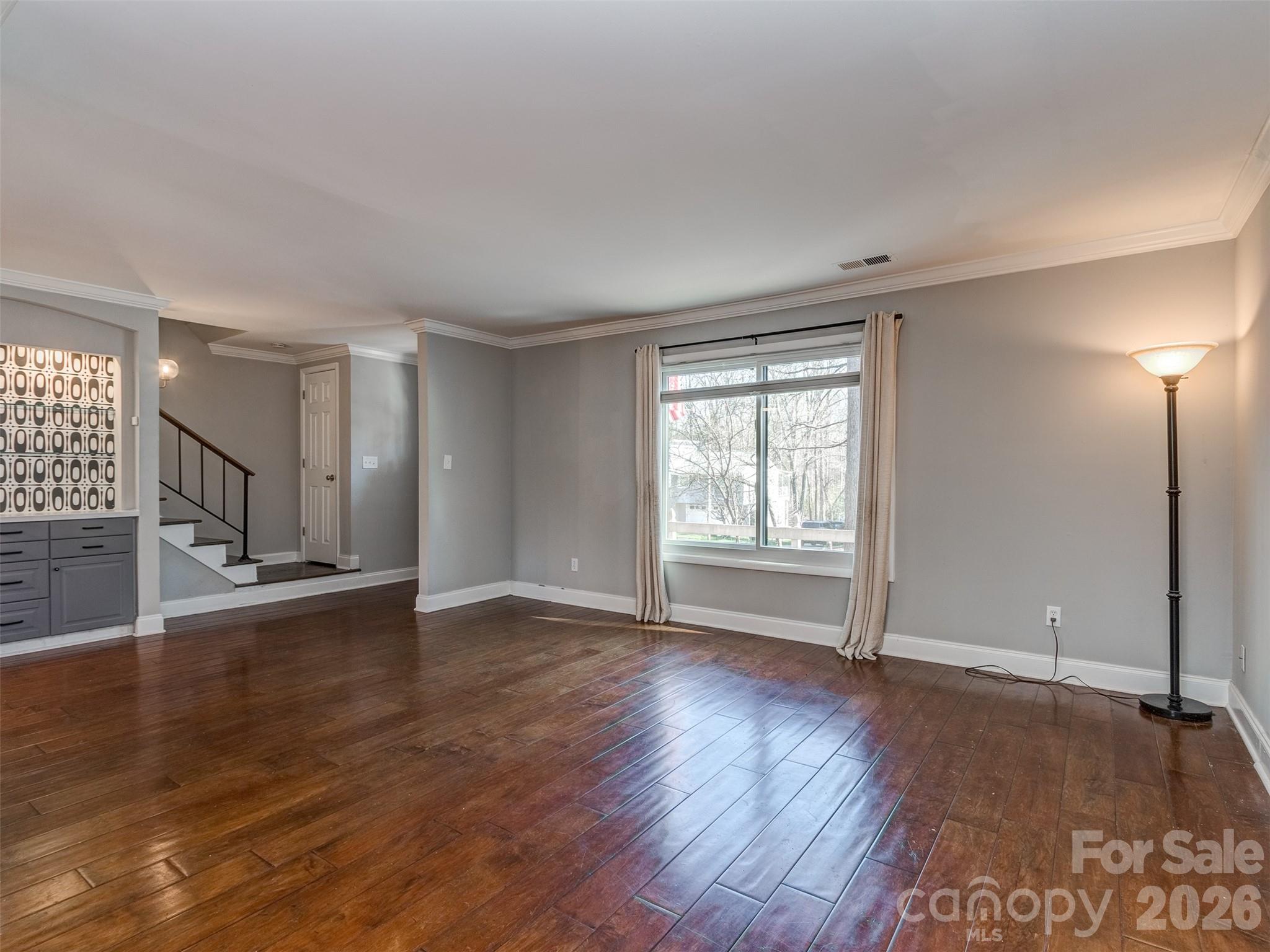 7000 Valley Haven Drive