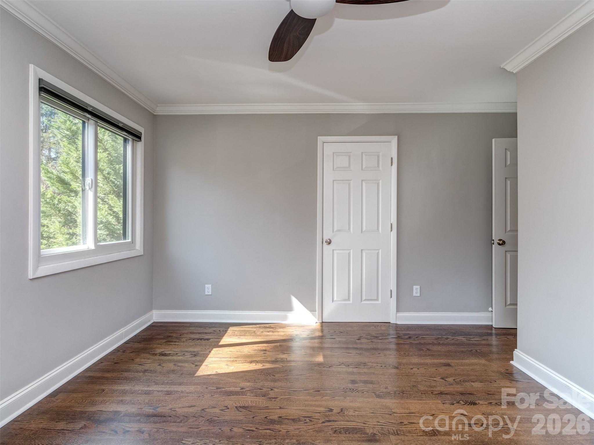 7000 Valley Haven Drive