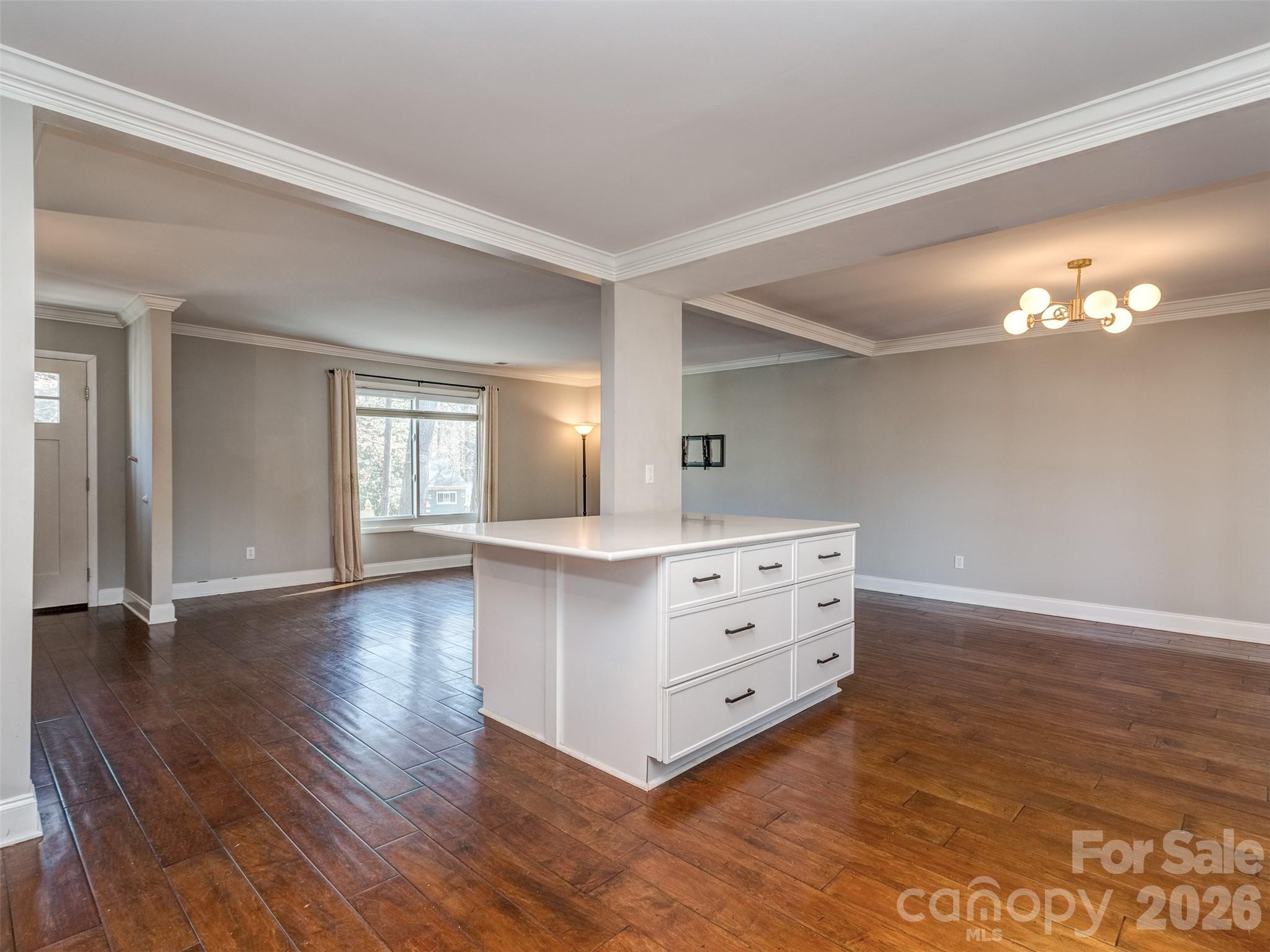 7000 Valley Haven Drive