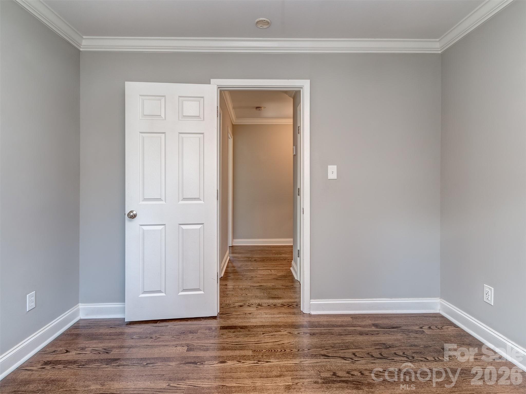 7000 Valley Haven Drive