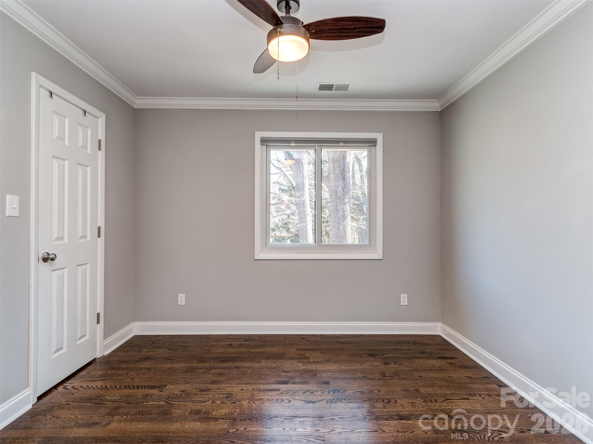 7000 Valley Haven Drive