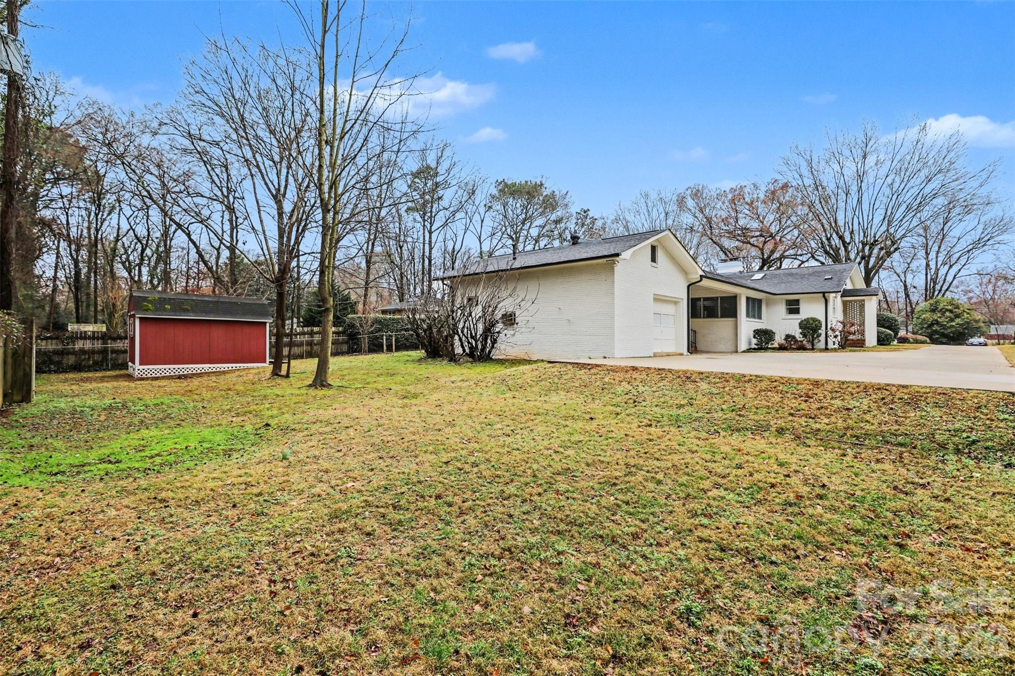 4119 Wall Street