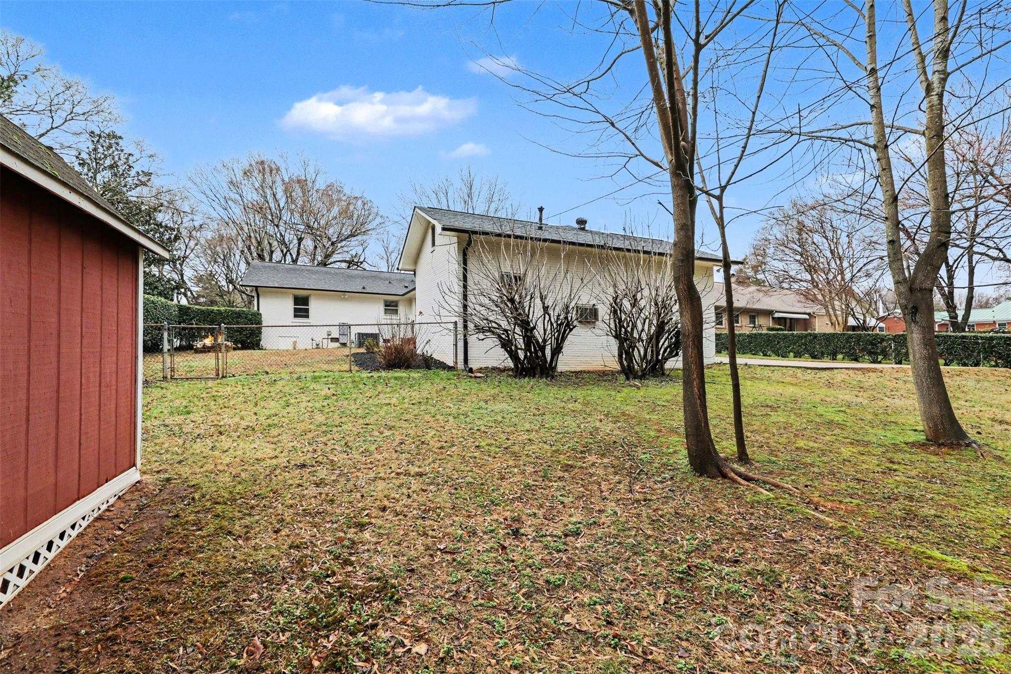 4119 Wall Street