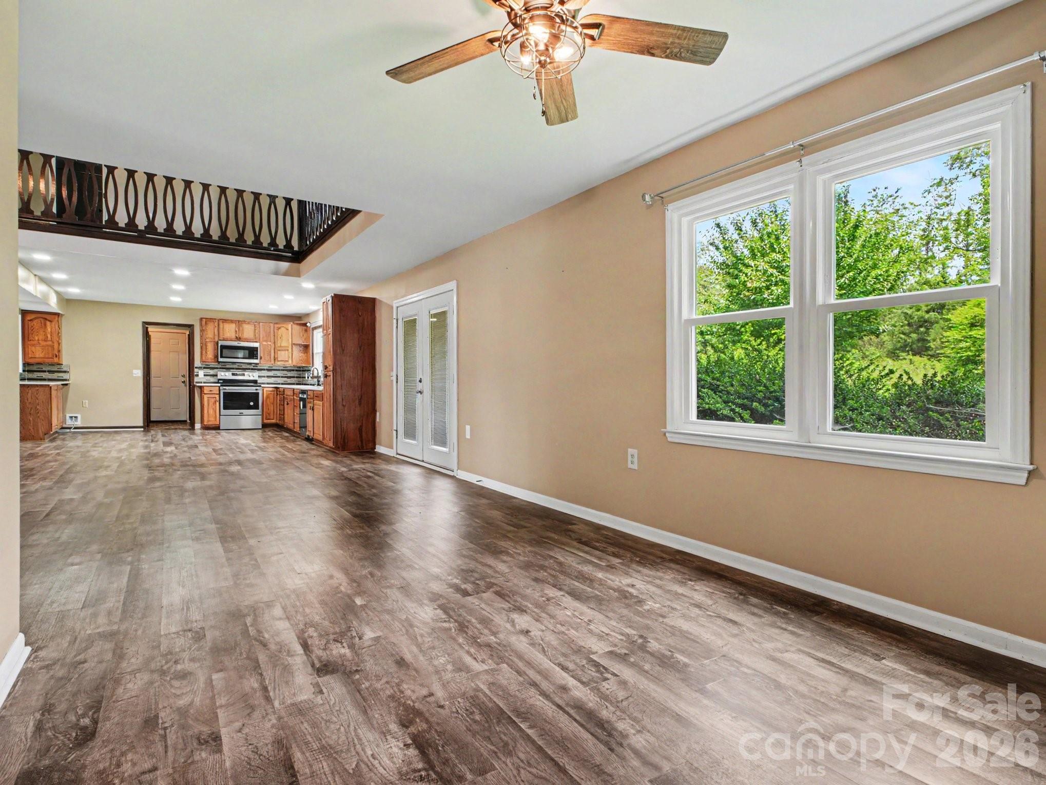 3361 47th Avenue Place NE
