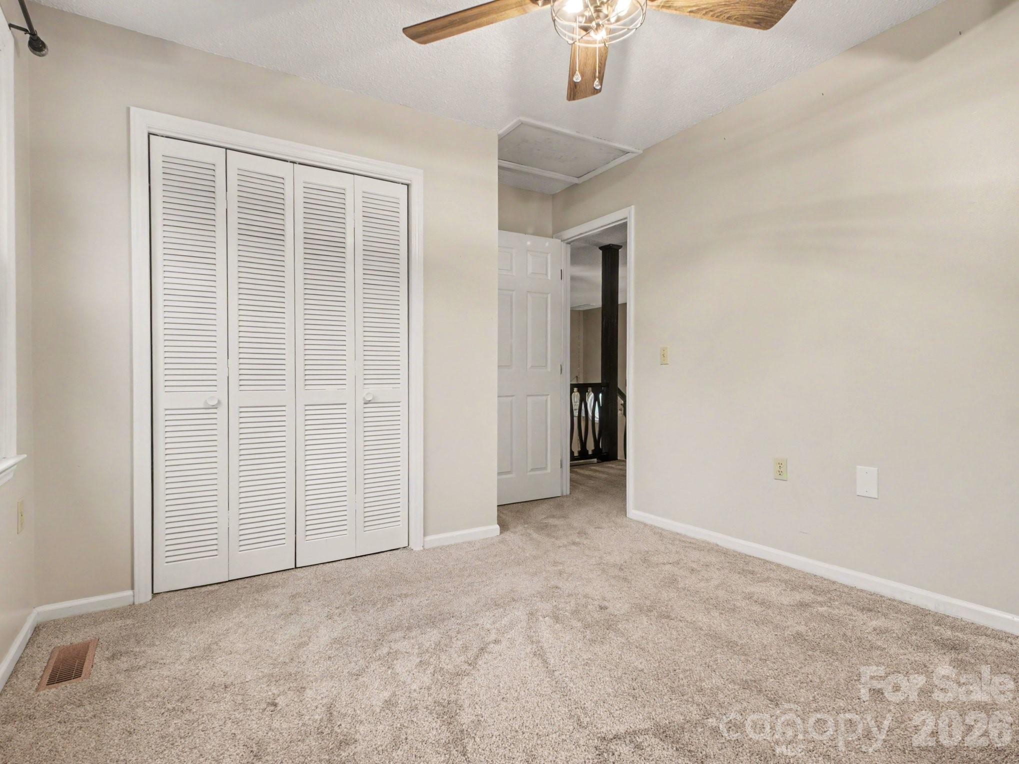 3361 47th Avenue Place NE