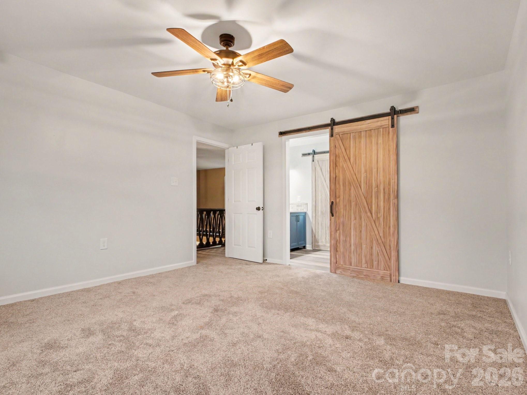 3361 47th Avenue Place NE