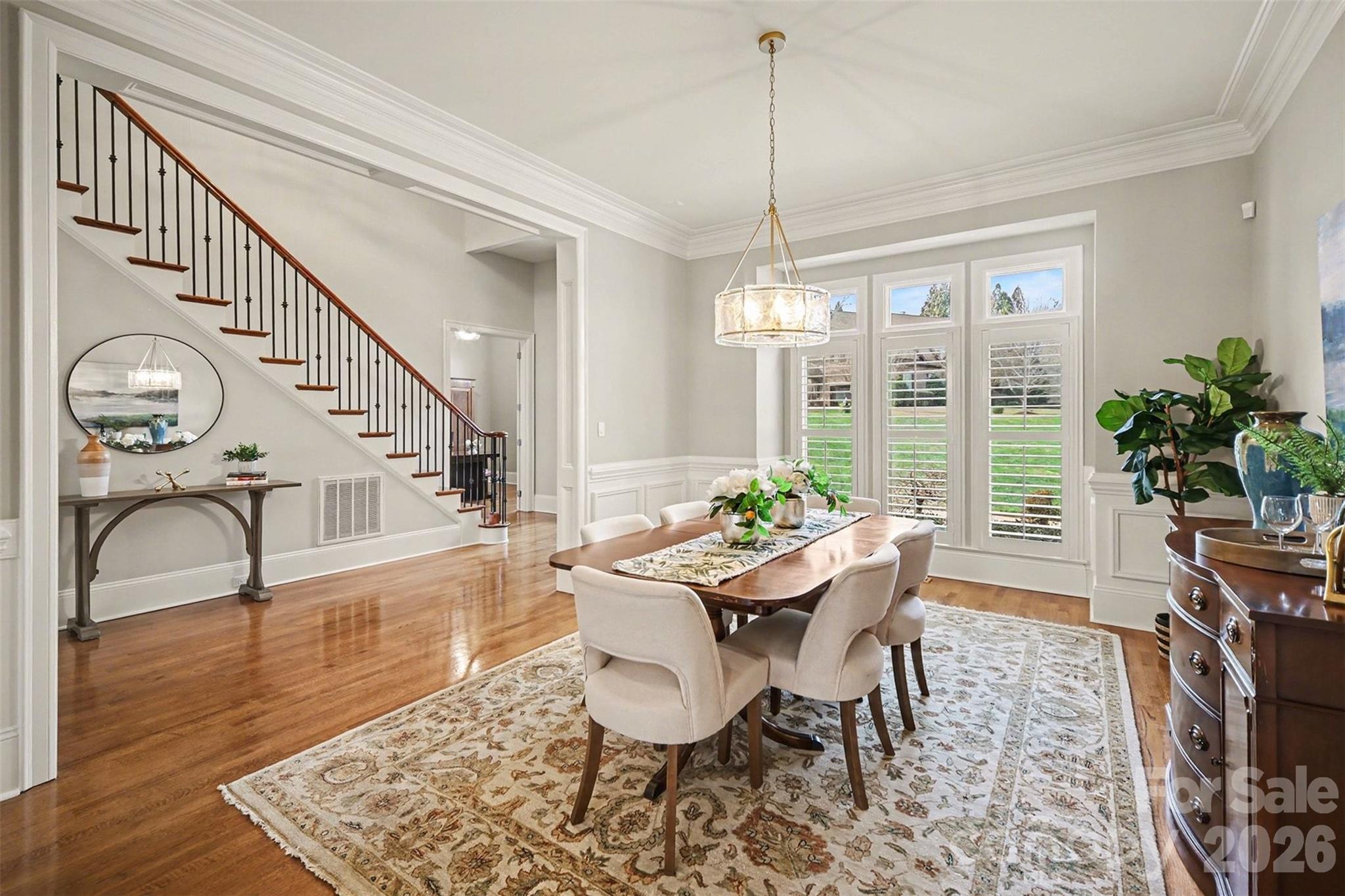 401 Wingfoot Drive