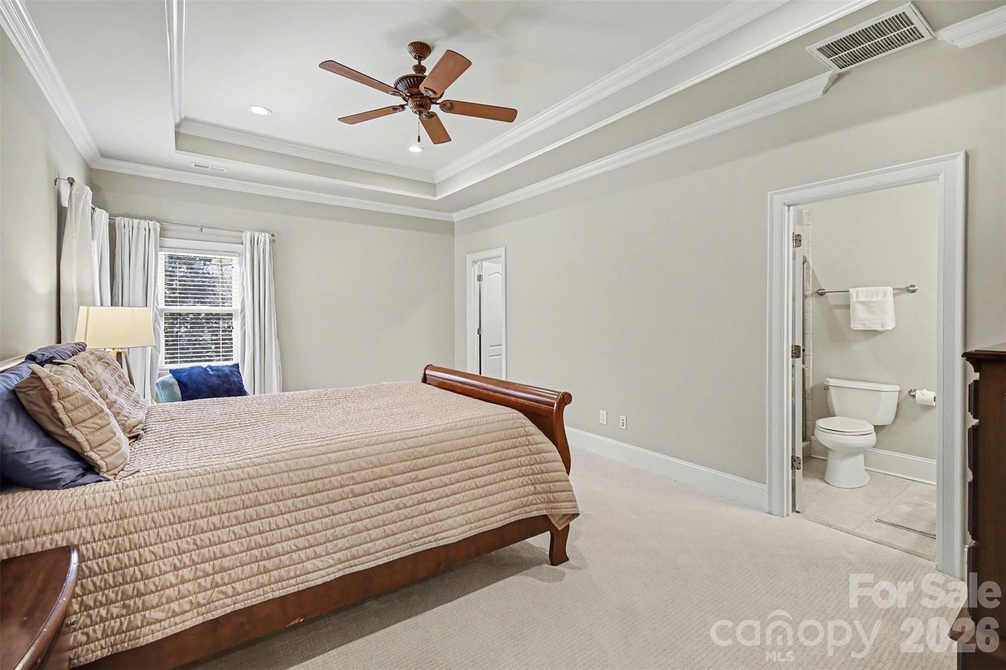 401 Wingfoot Drive