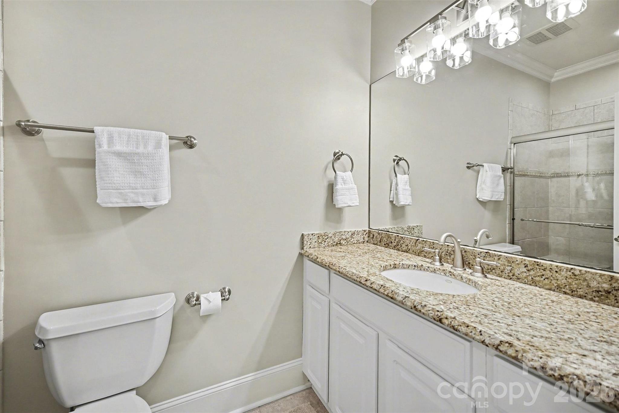 401 Wingfoot Drive