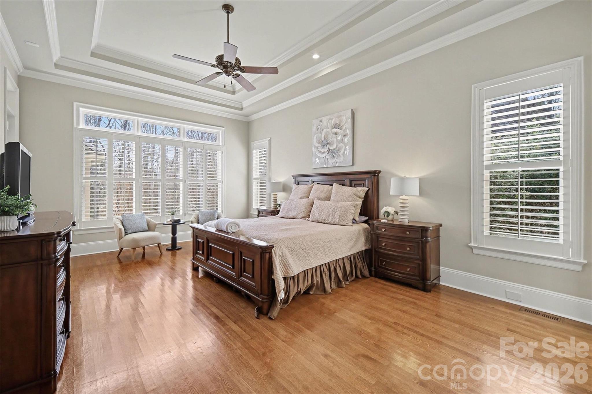 401 Wingfoot Drive