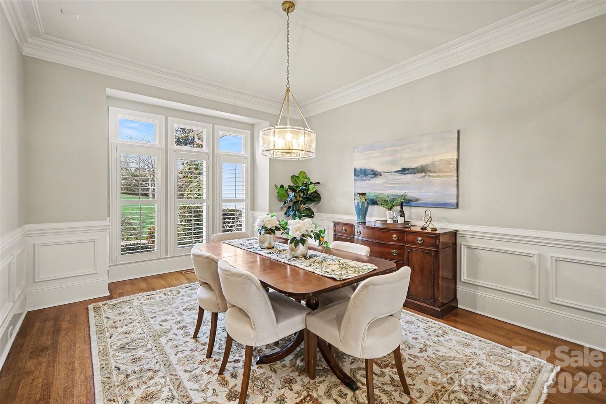 401 Wingfoot Drive