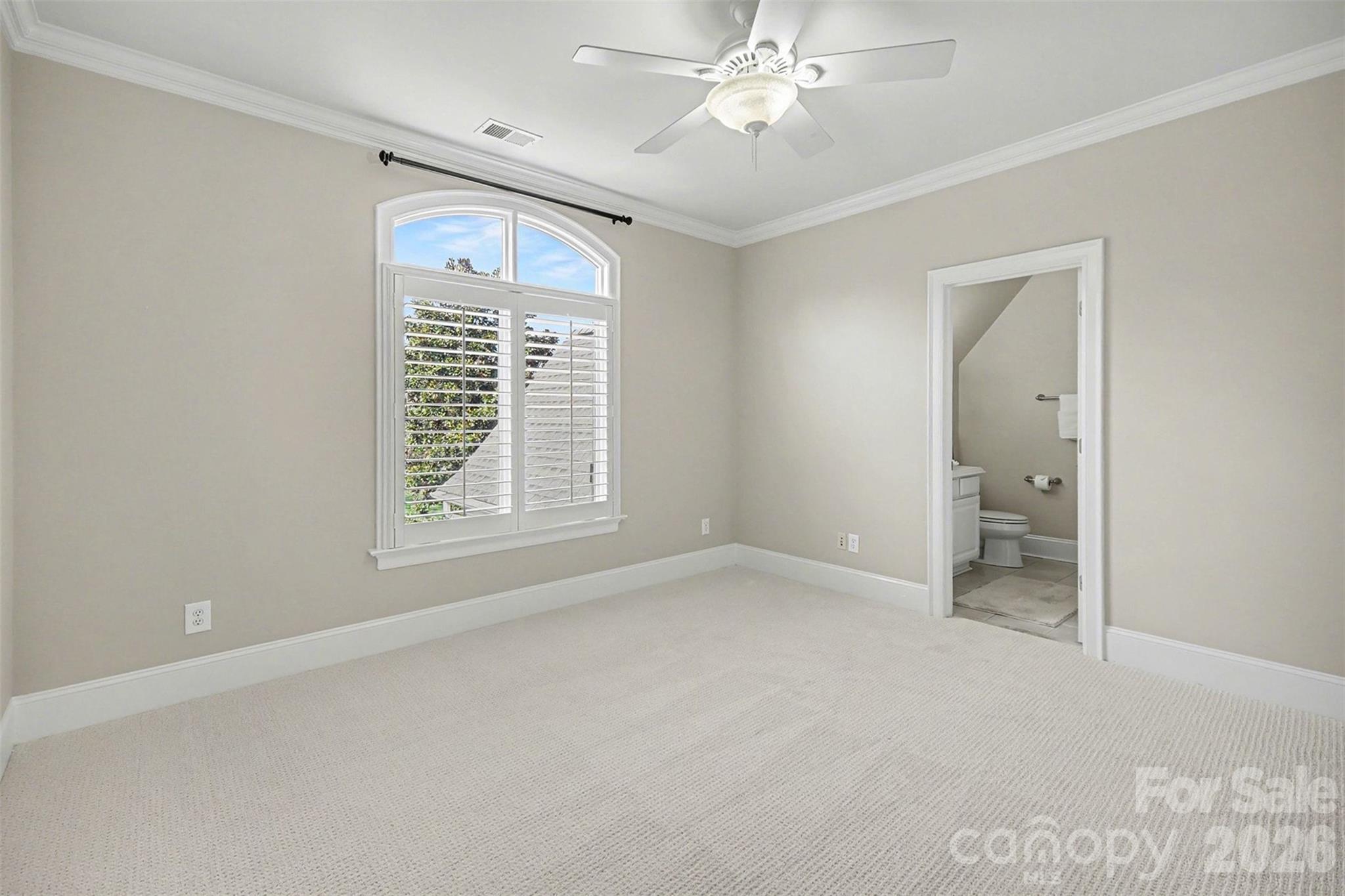 401 Wingfoot Drive