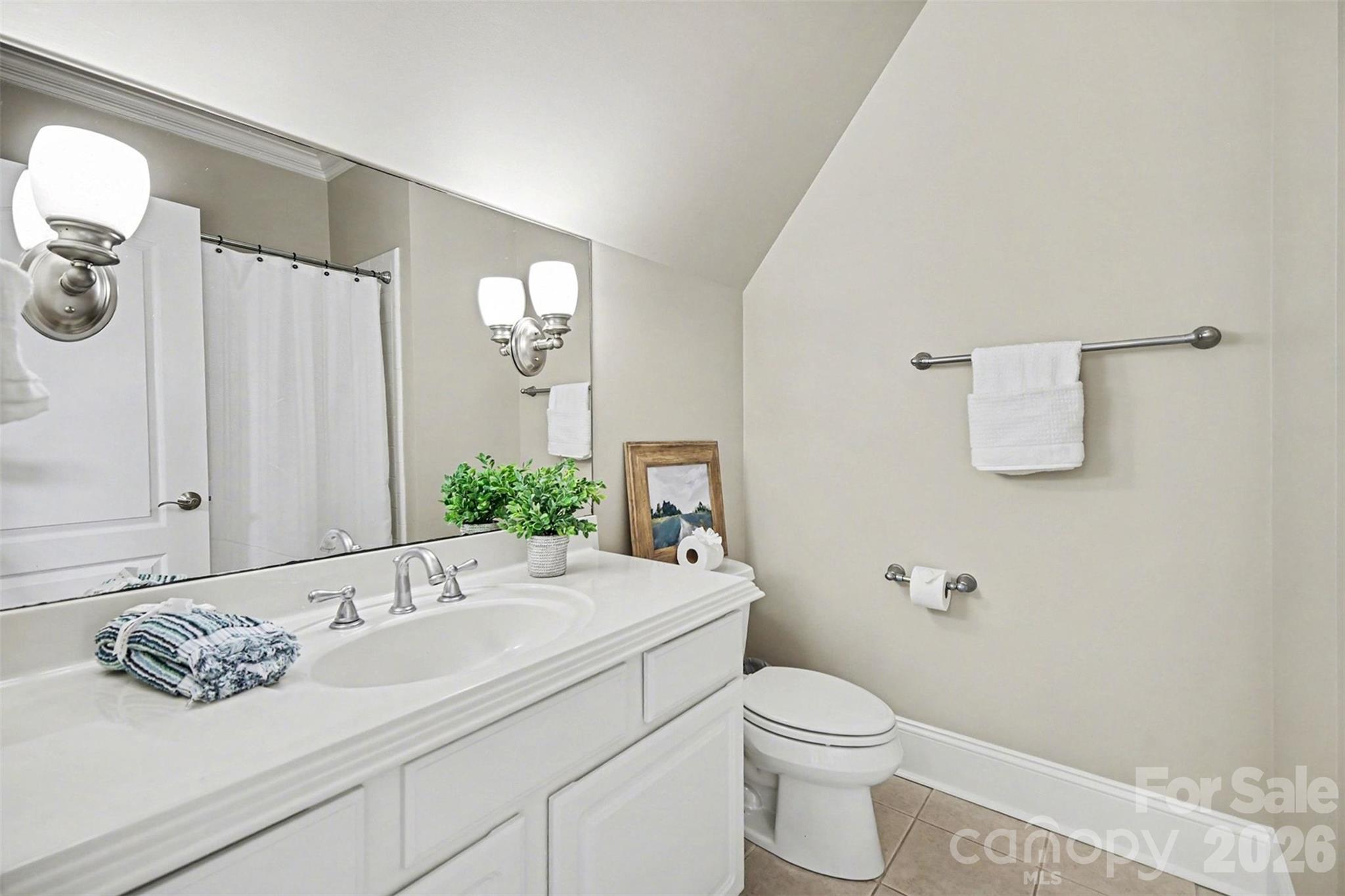 401 Wingfoot Drive