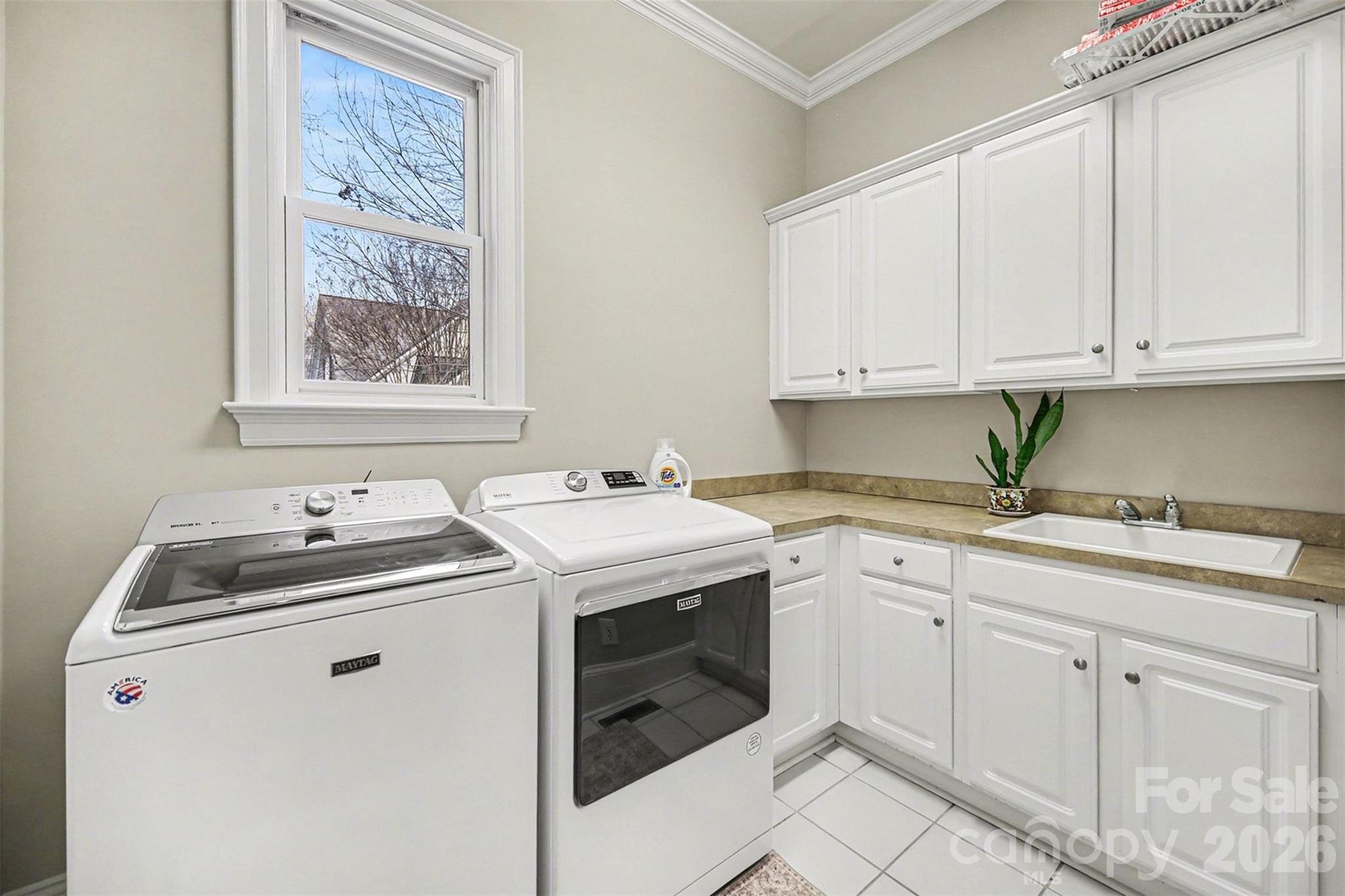 401 Wingfoot Drive