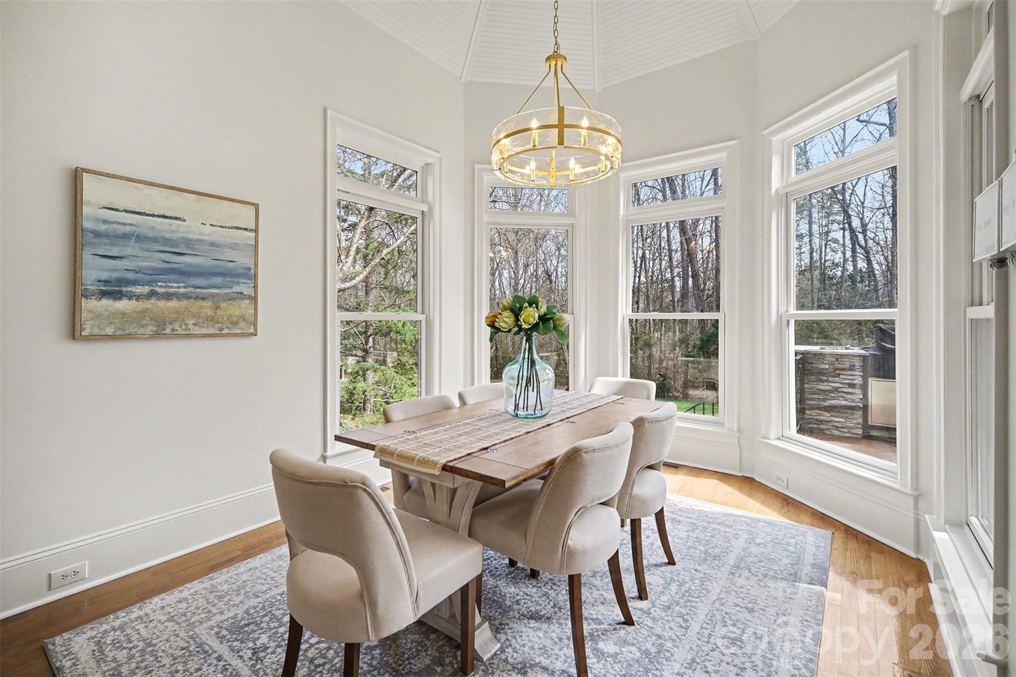 401 Wingfoot Drive