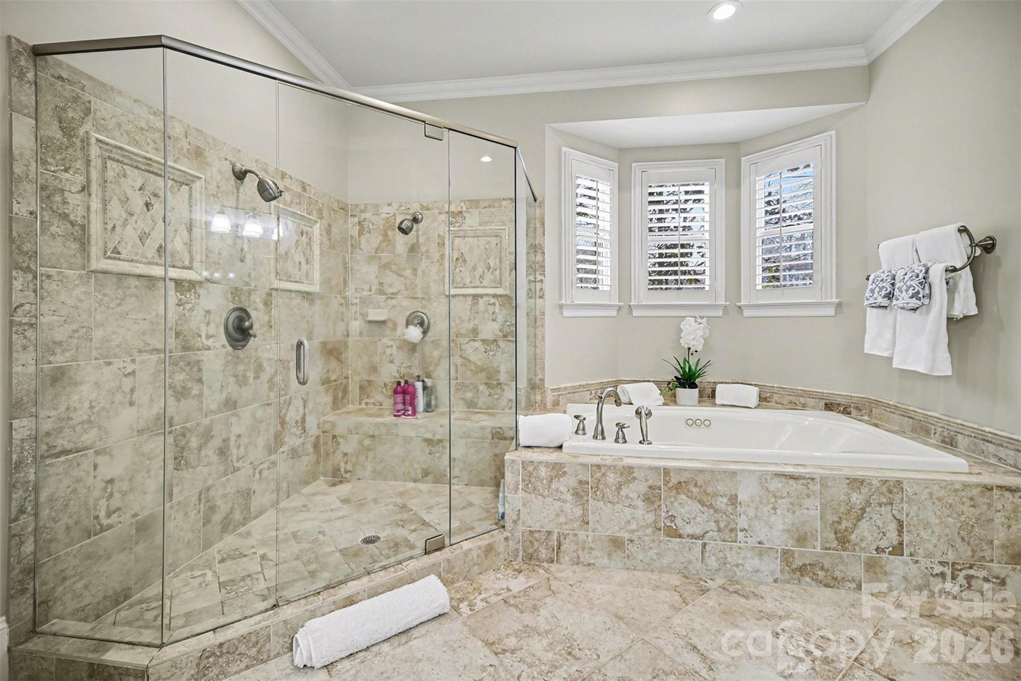 401 Wingfoot Drive
