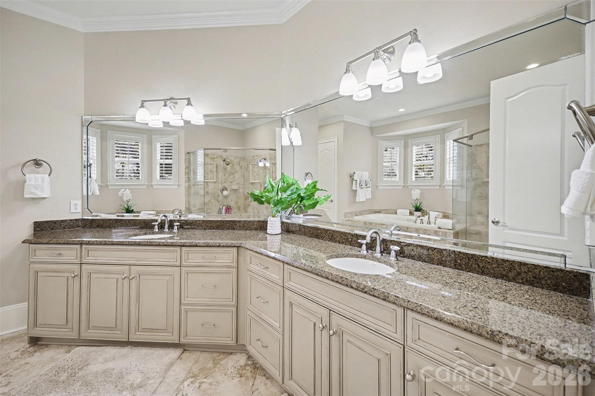 401 Wingfoot Drive