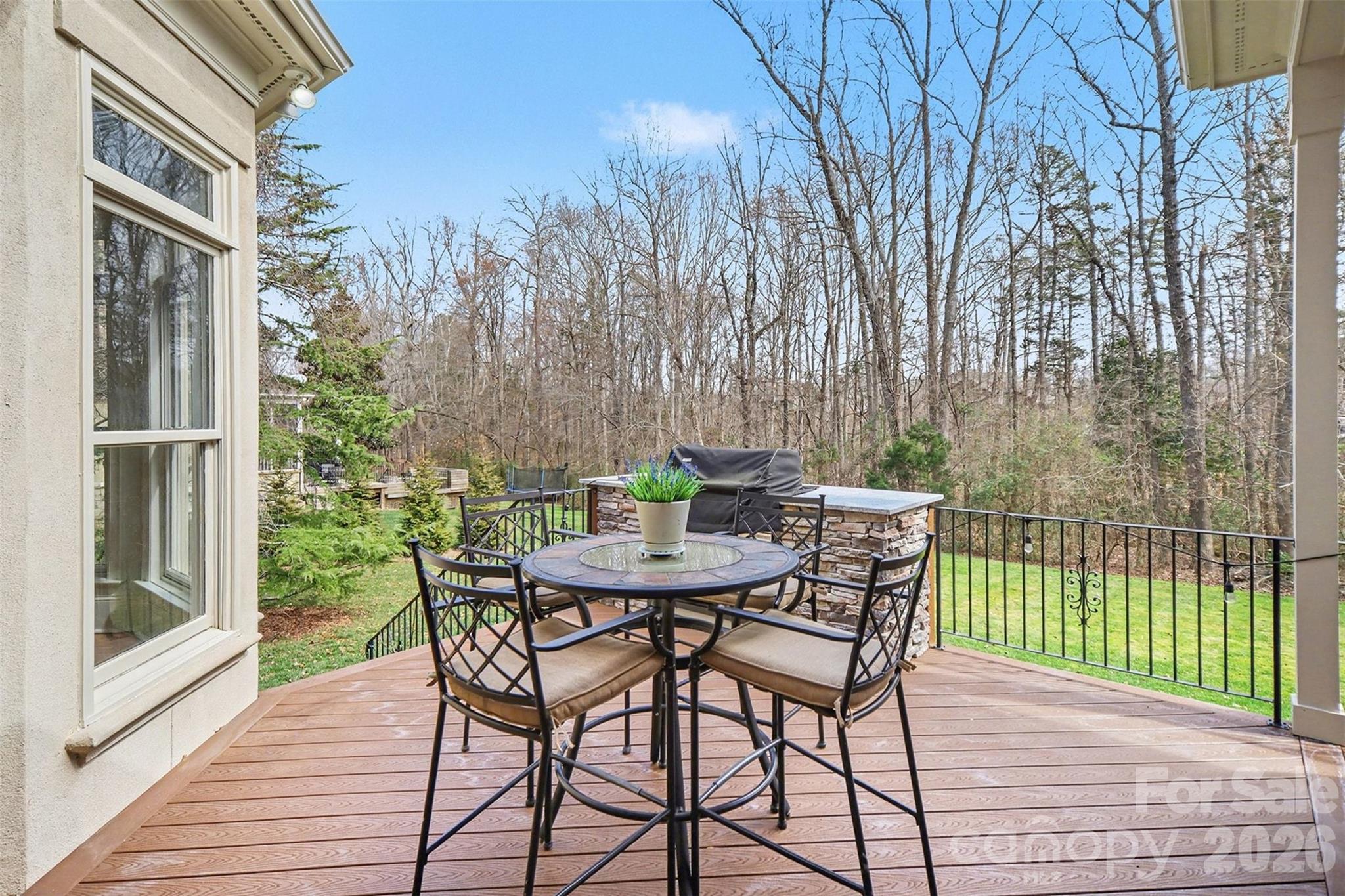 401 Wingfoot Drive