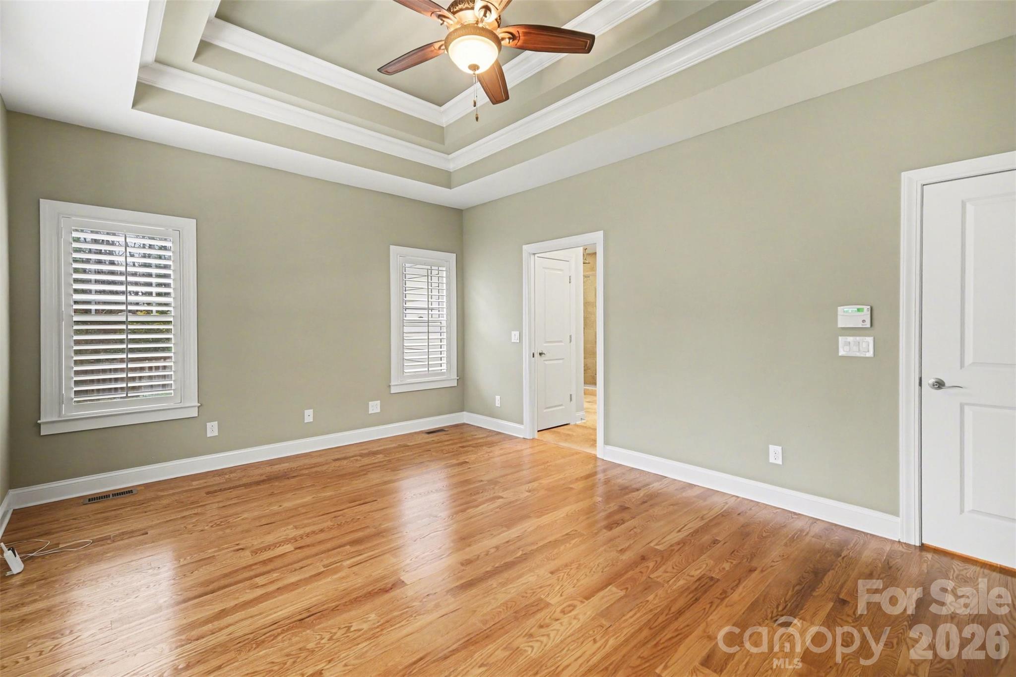 1139 Moray Court