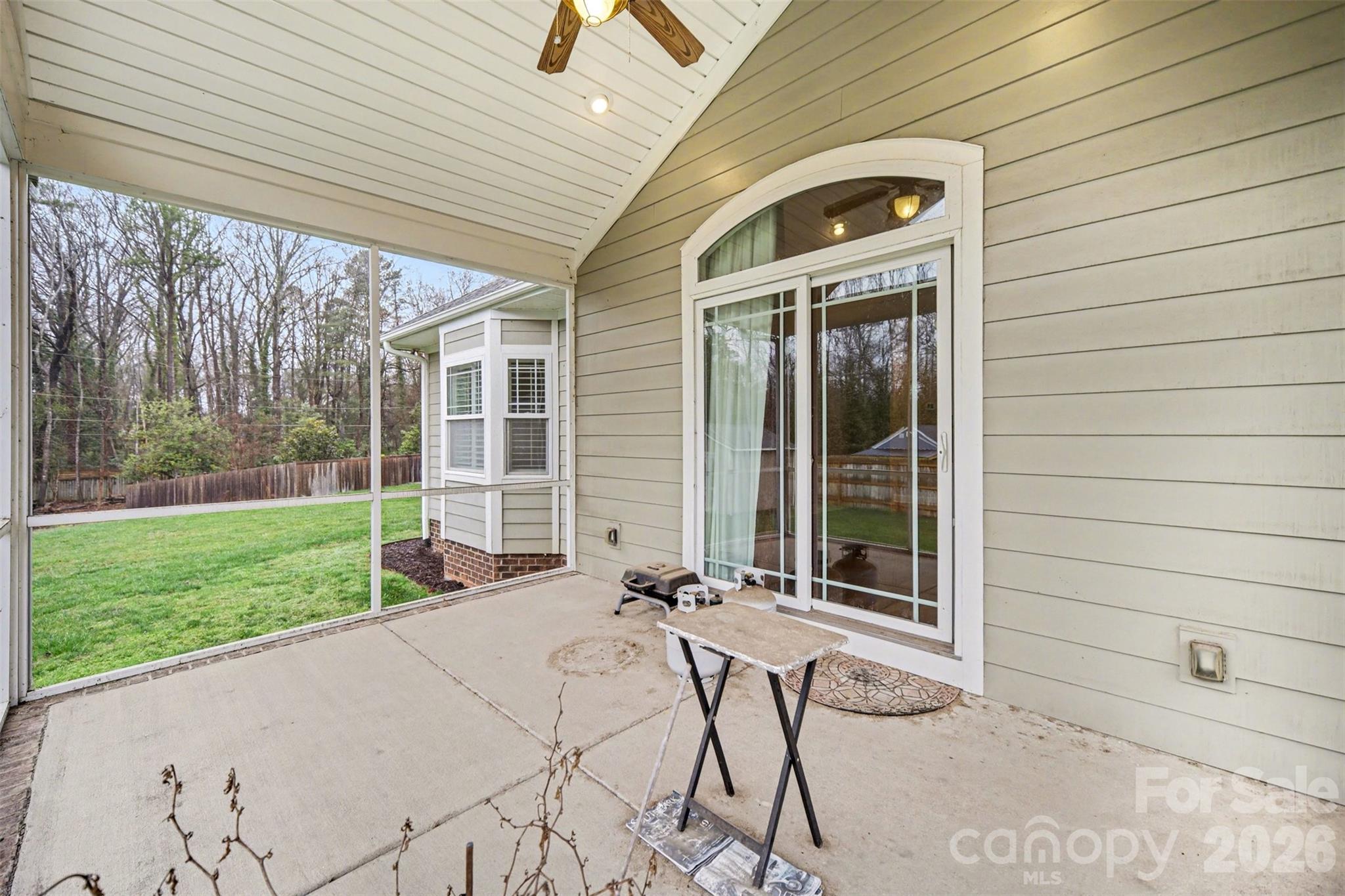 1139 Moray Court