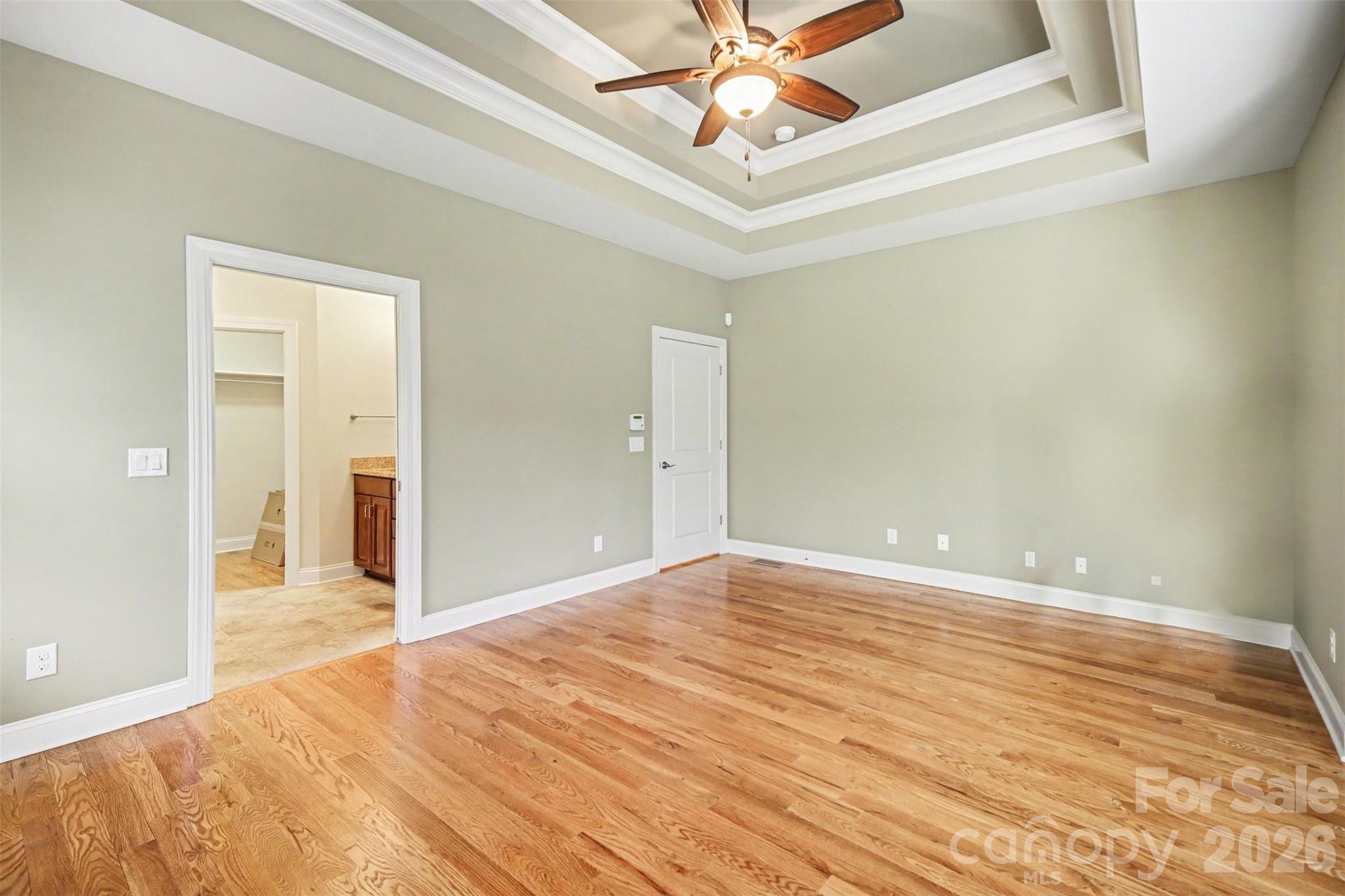 1139 Moray Court