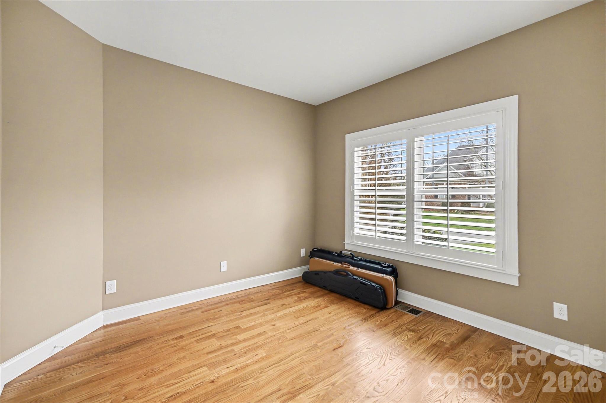 1139 Moray Court