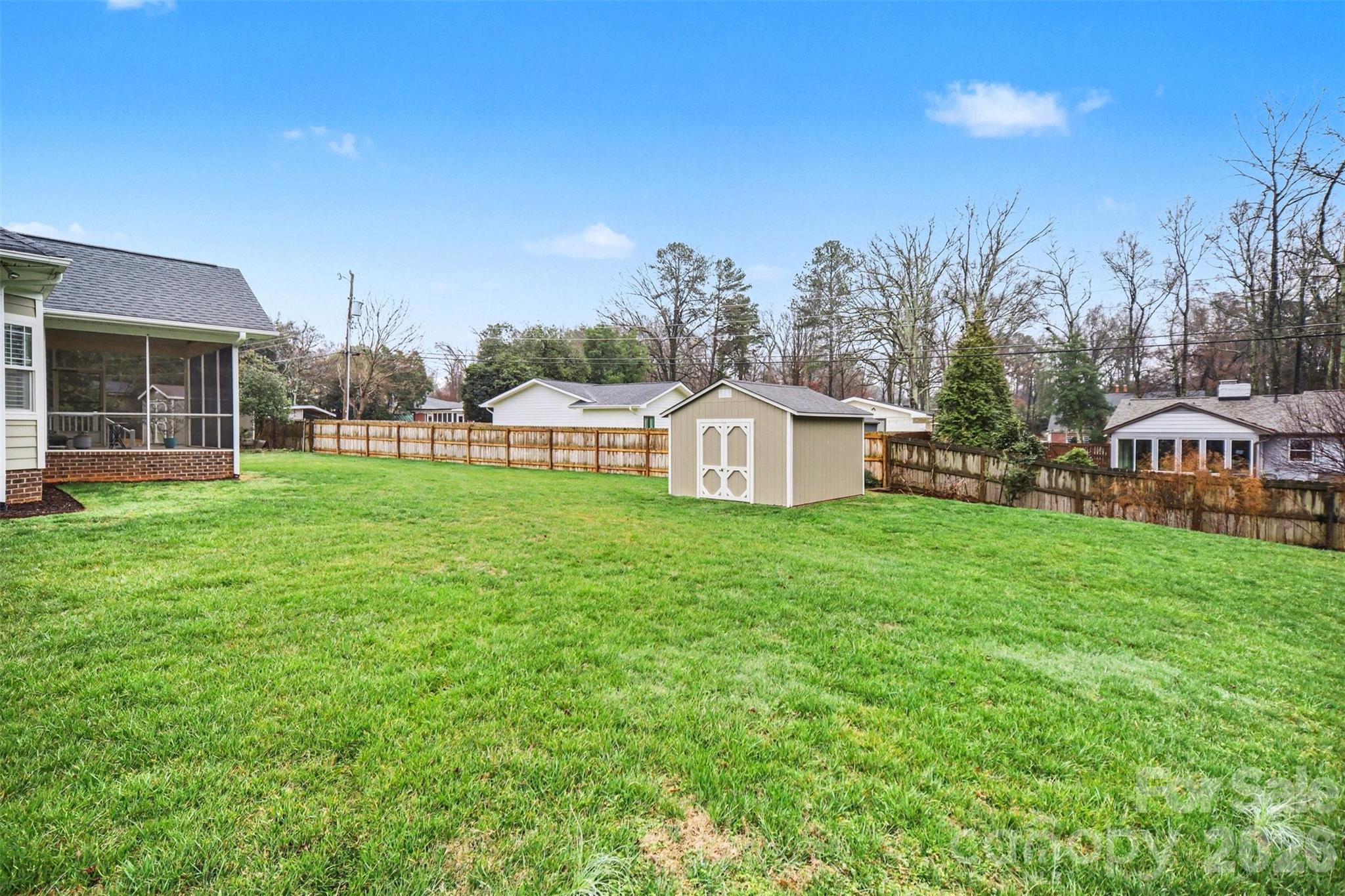 1139 Moray Court
