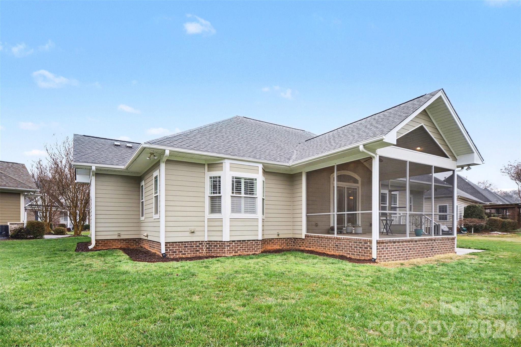 1139 Moray Court
