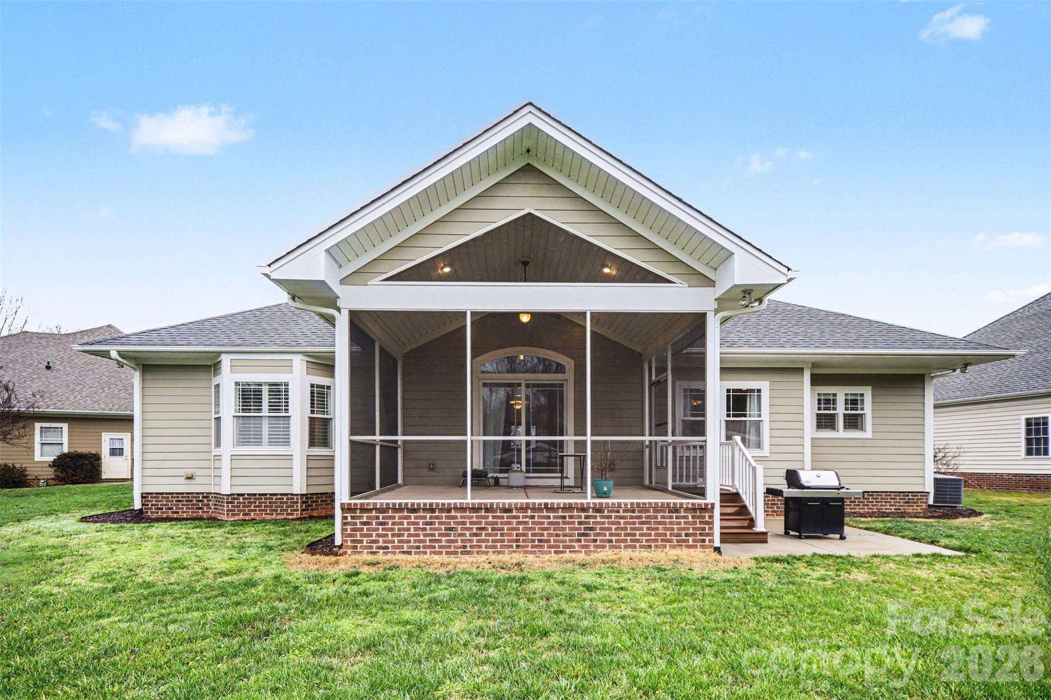 1139 Moray Court