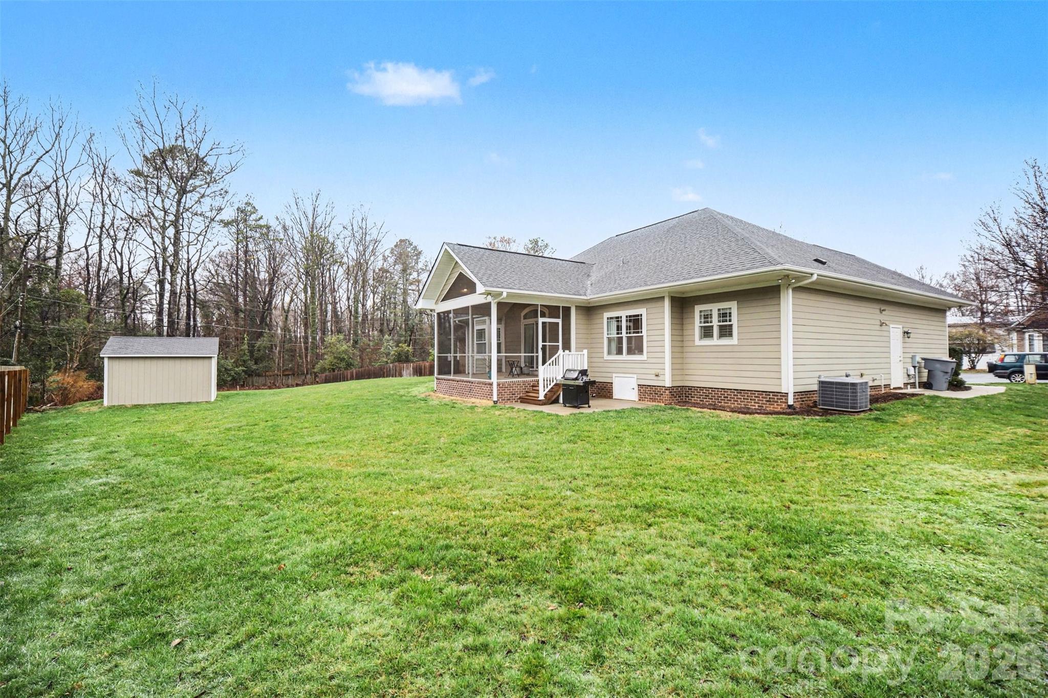 1139 Moray Court