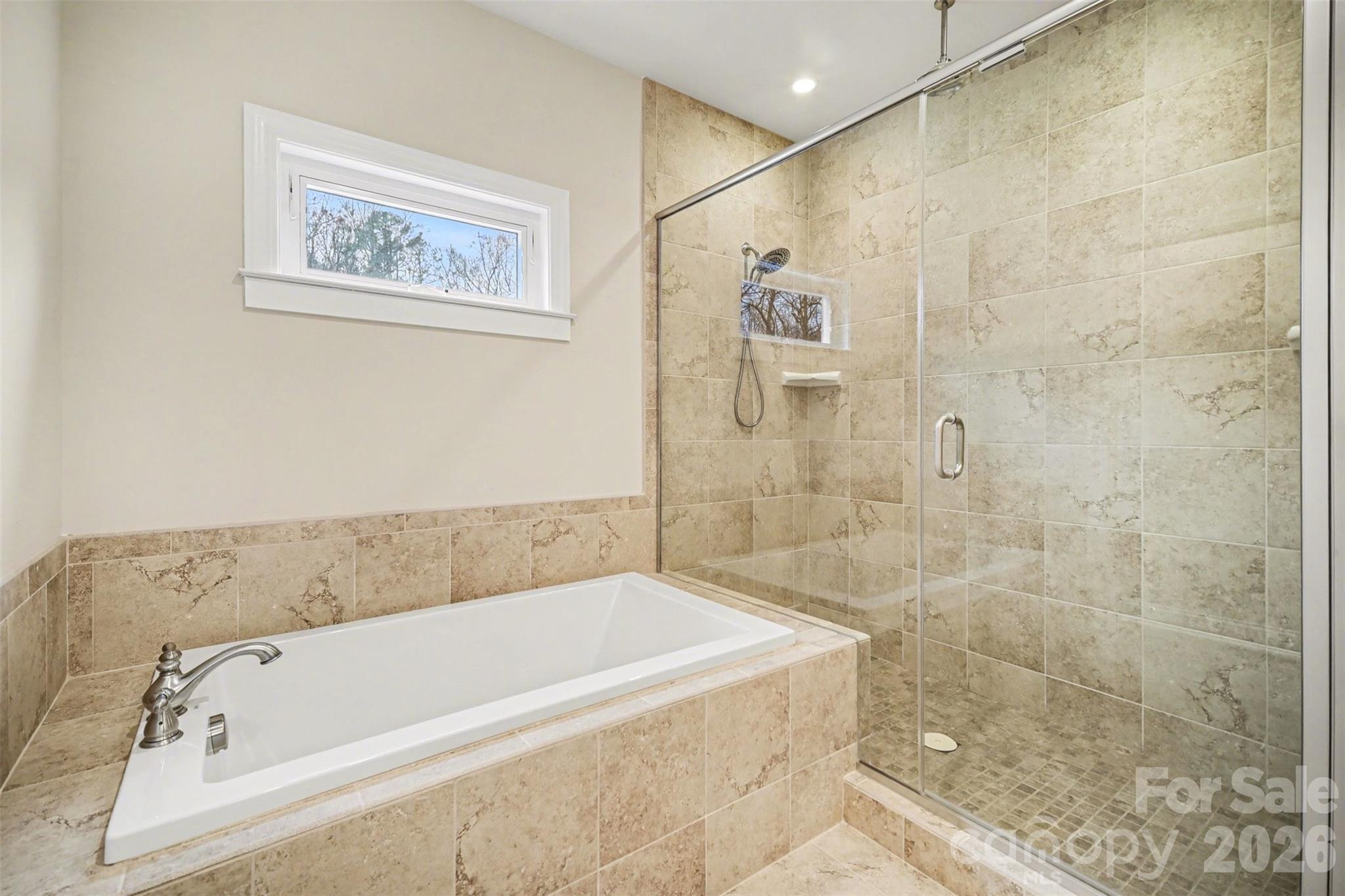 1139 Moray Court