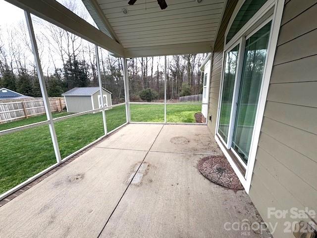 1139 Moray Court