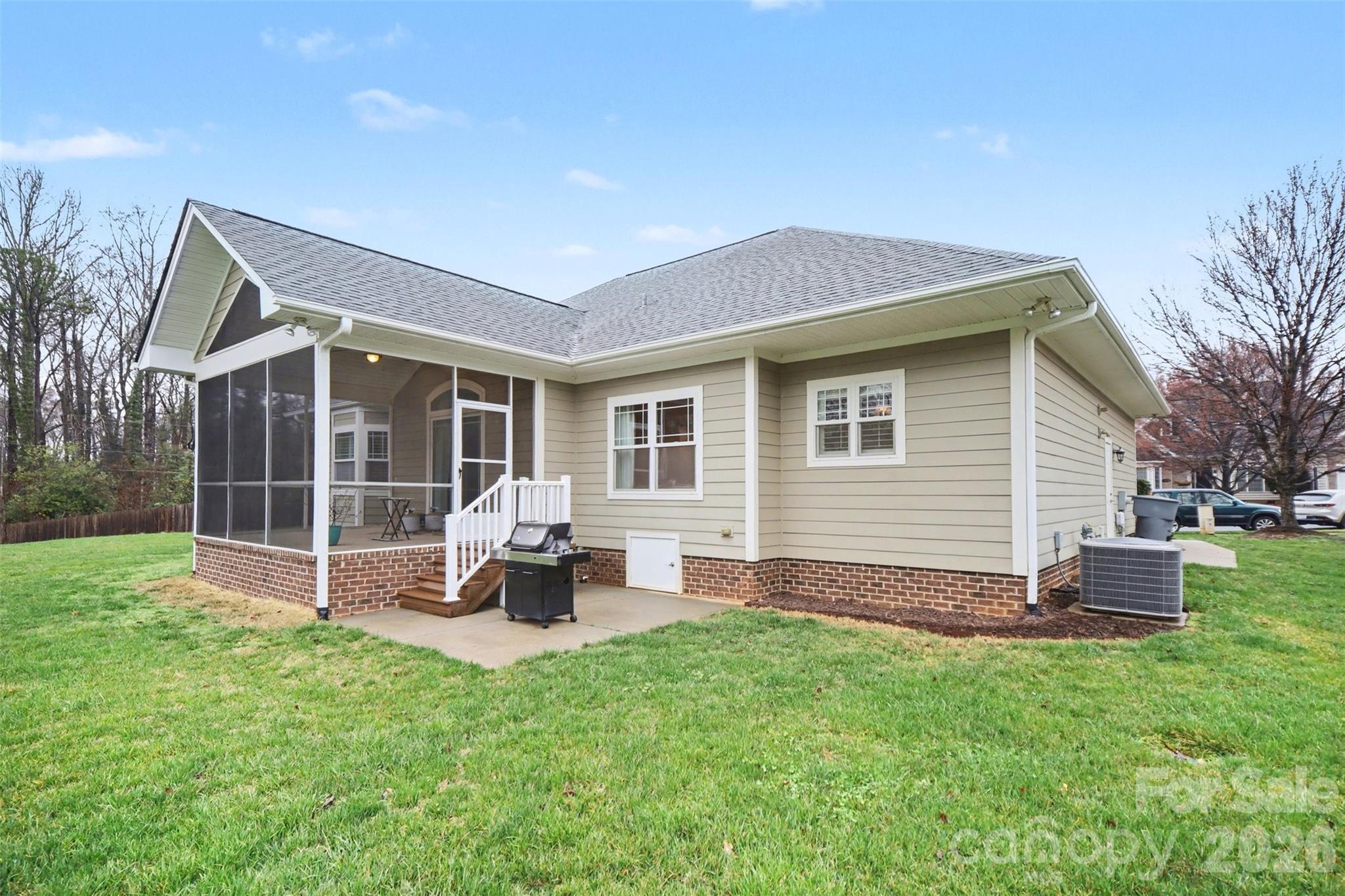 1139 Moray Court