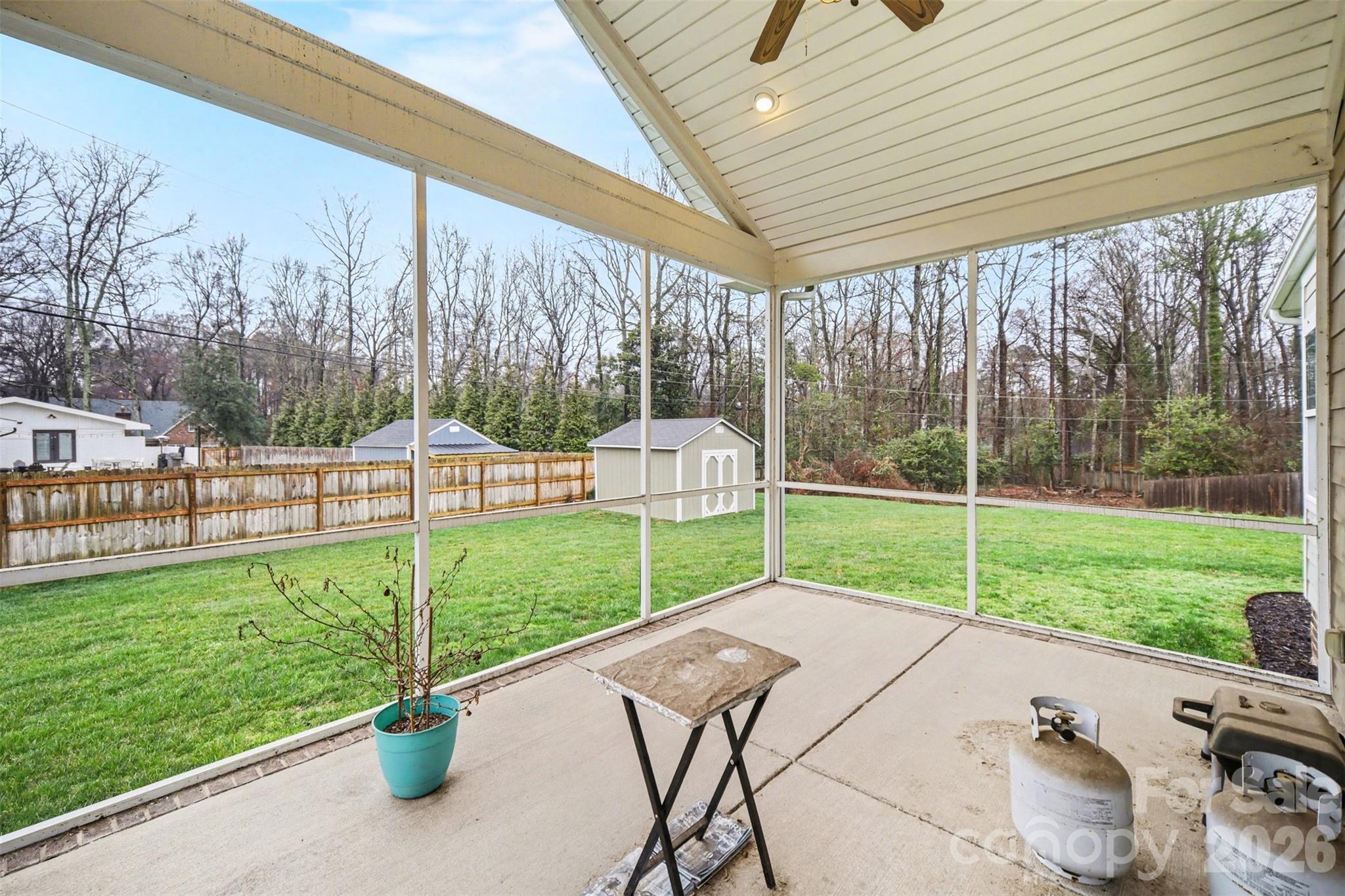 1139 Moray Court