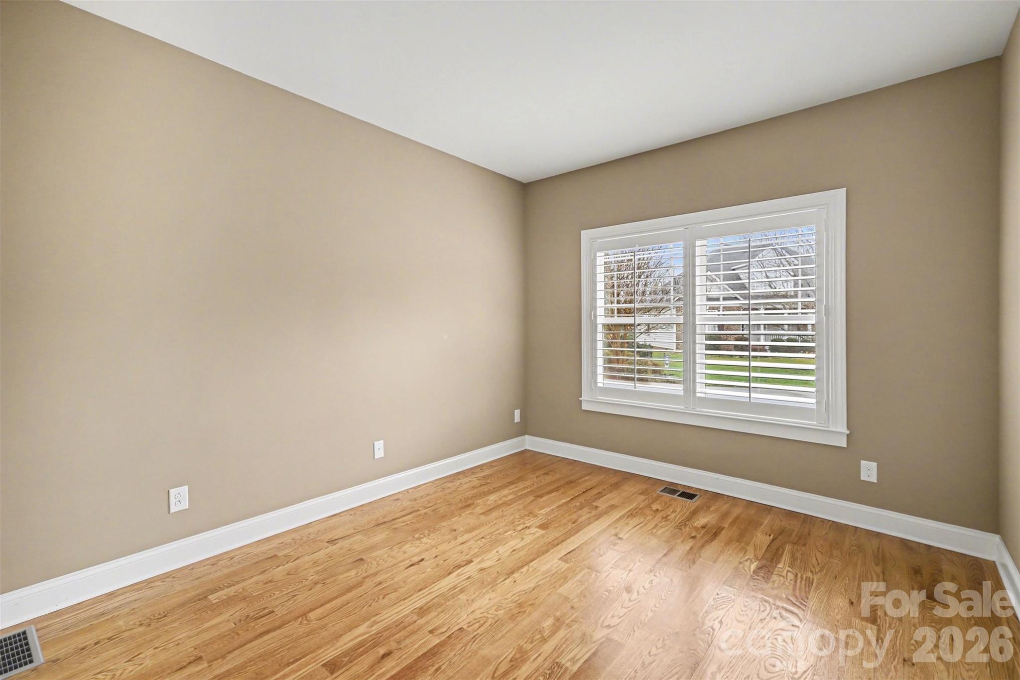 1139 Moray Court