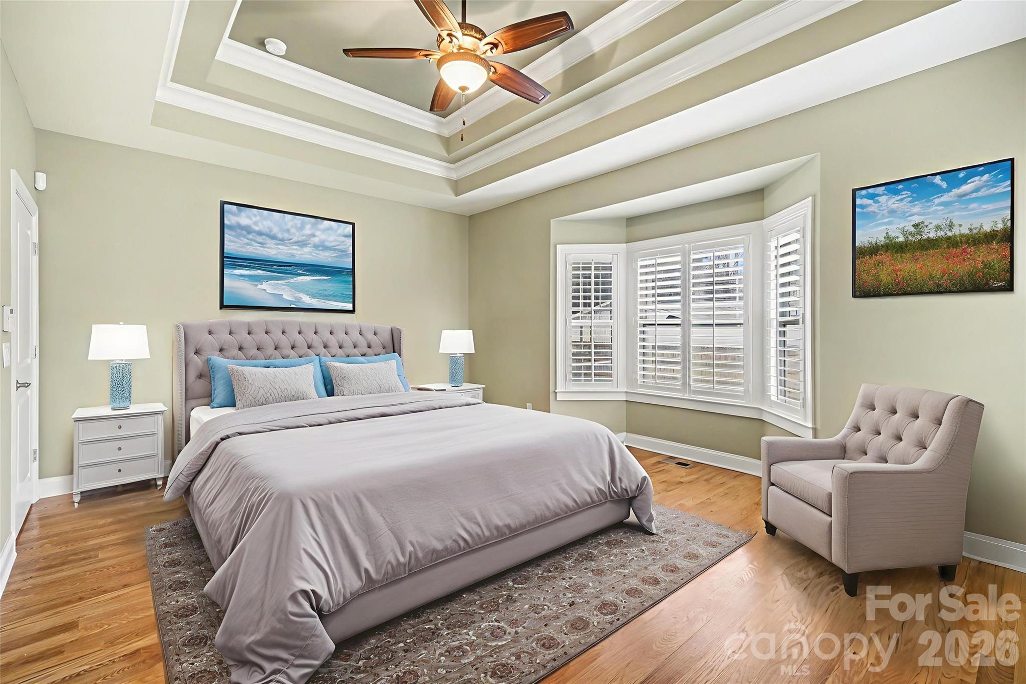 1139 Moray Court