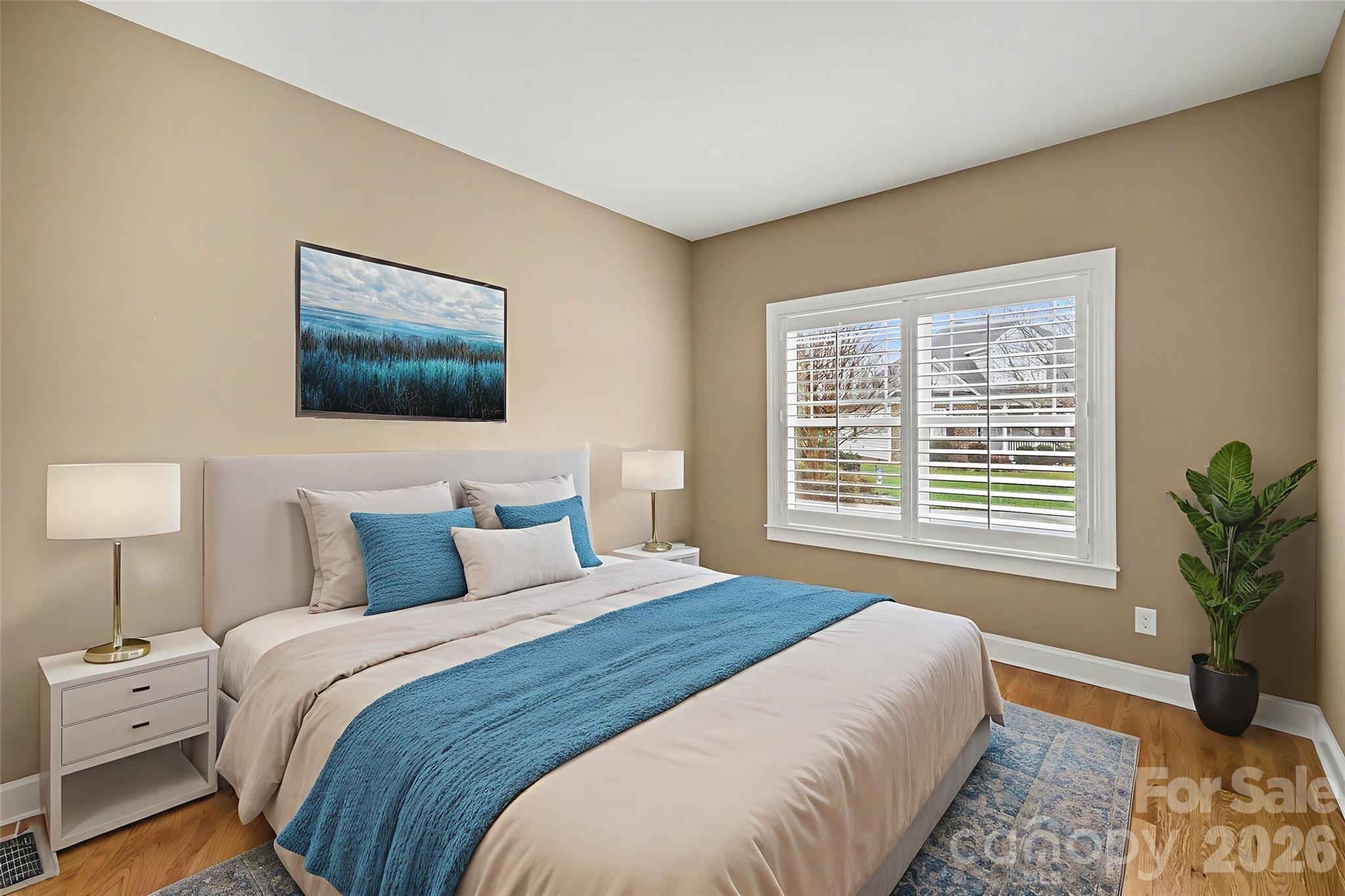 1139 Moray Court