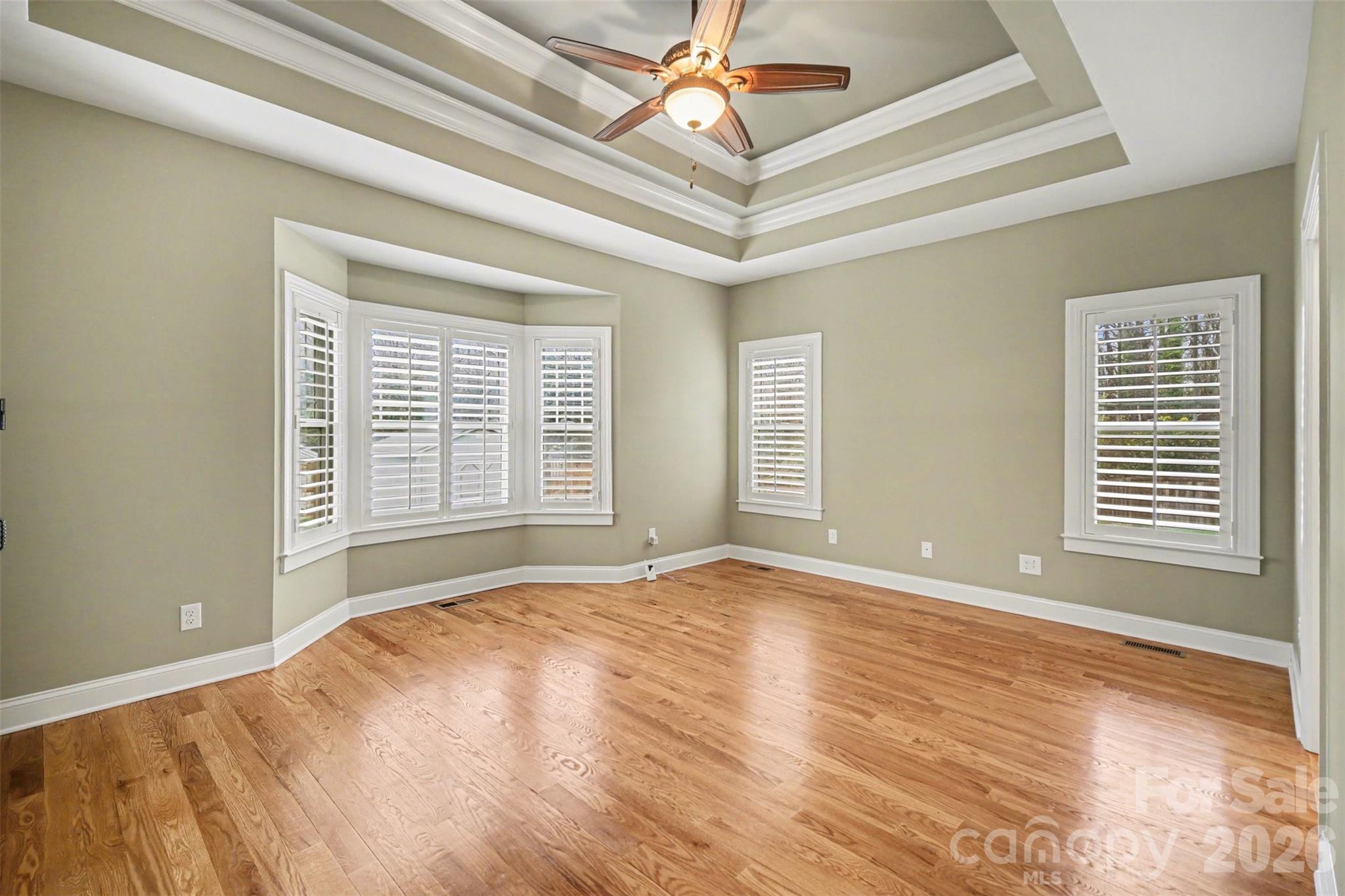 1139 Moray Court