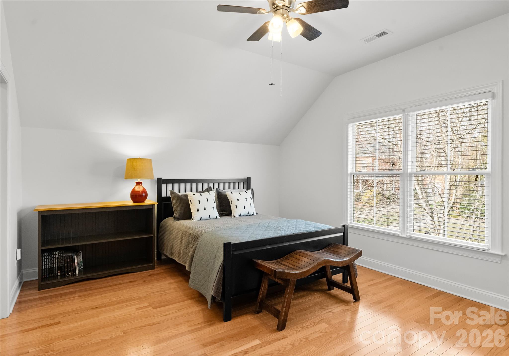 5022 Lady Fern Circle