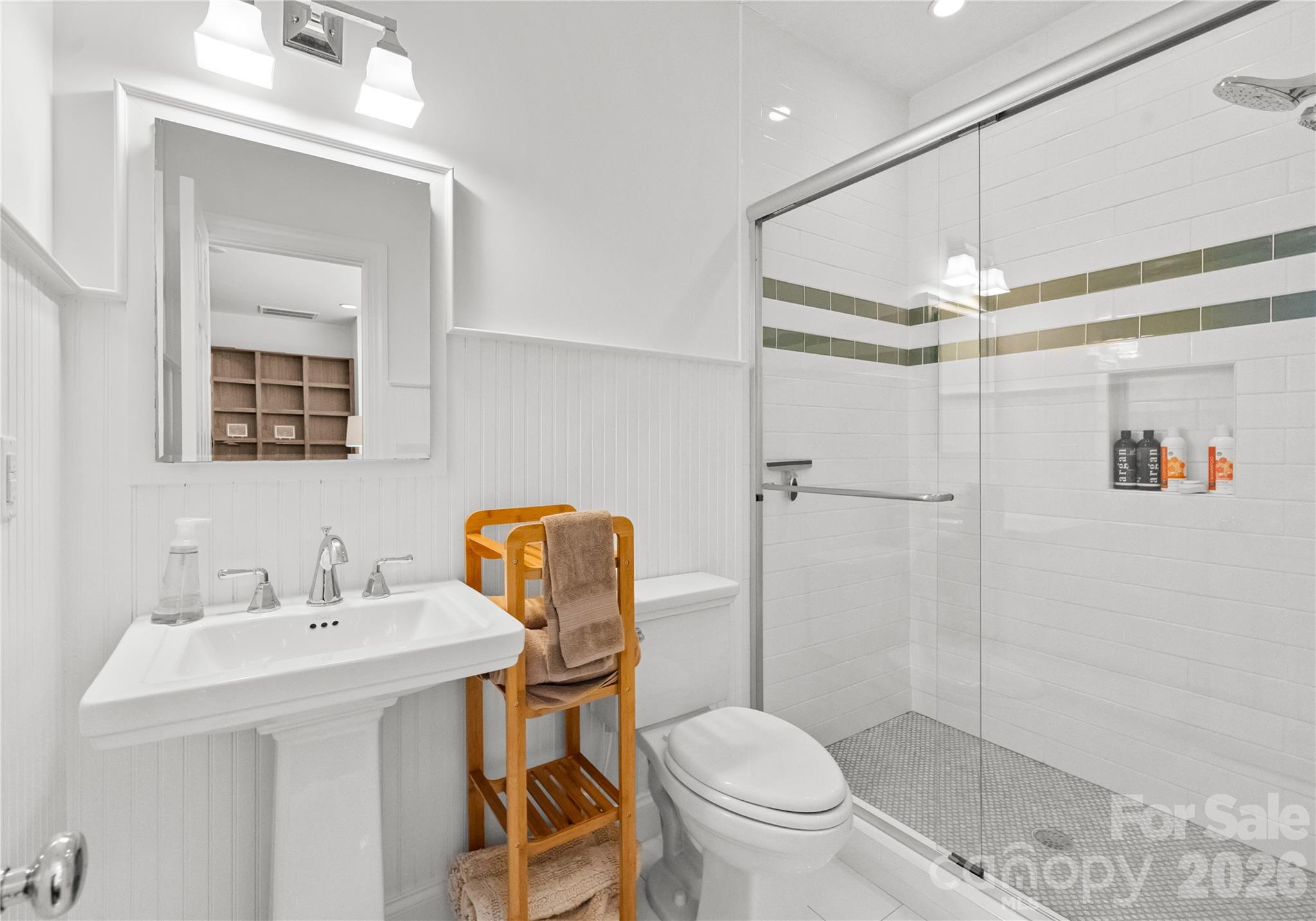 5022 Lady Fern Circle