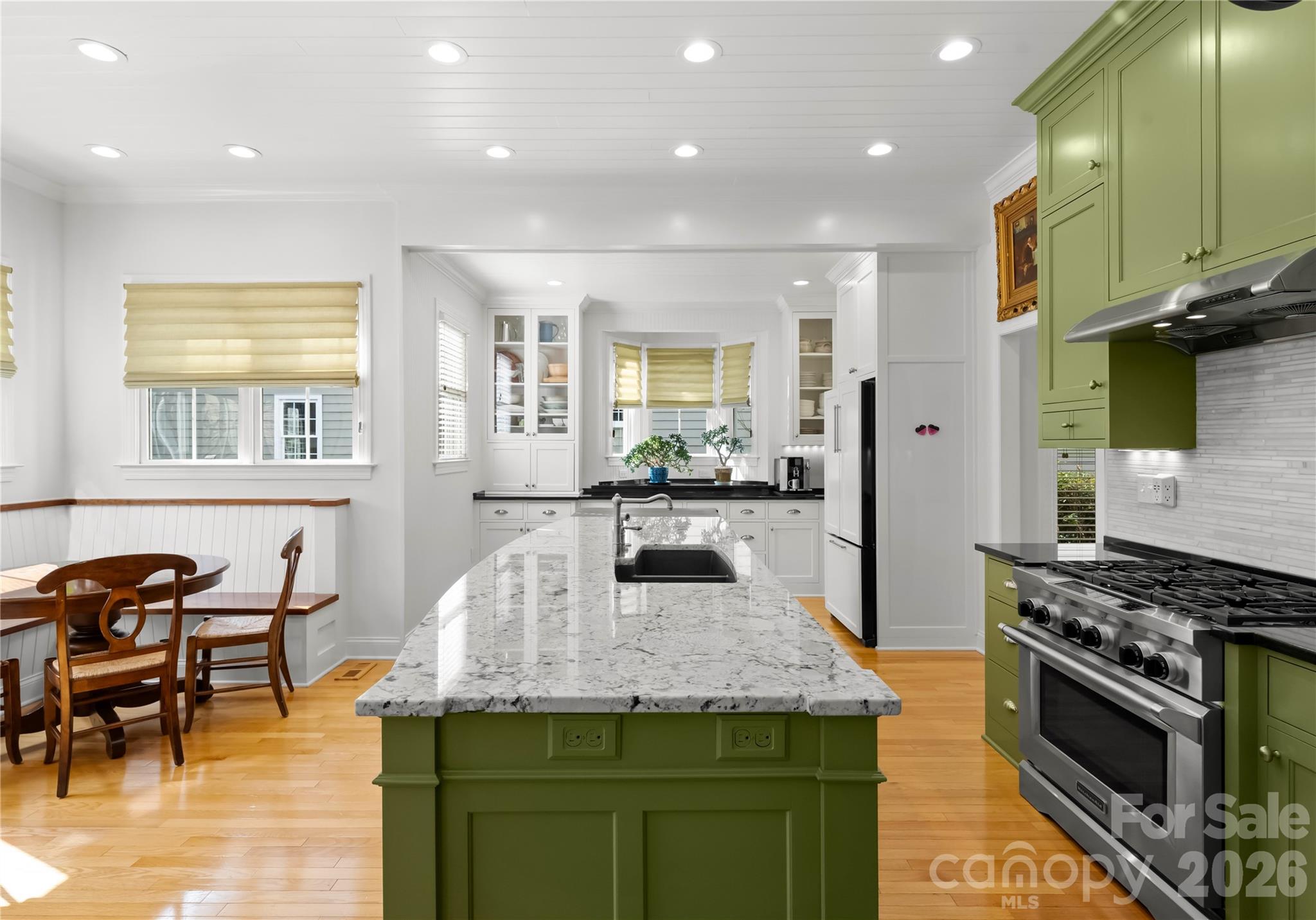 5022 Lady Fern Circle