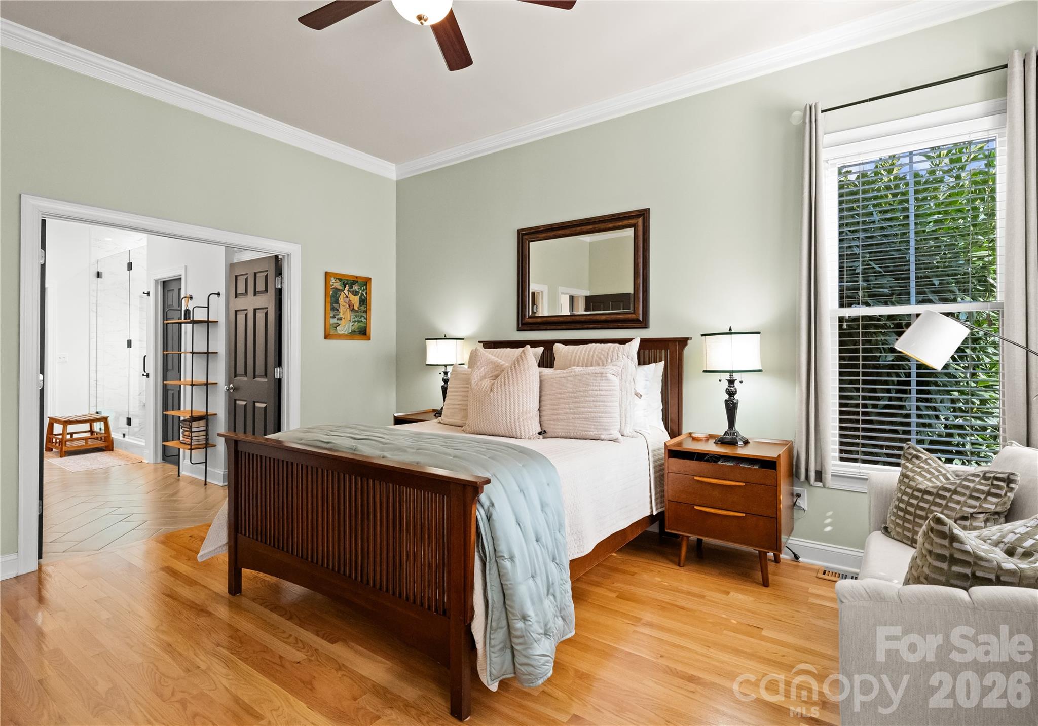 5022 Lady Fern Circle