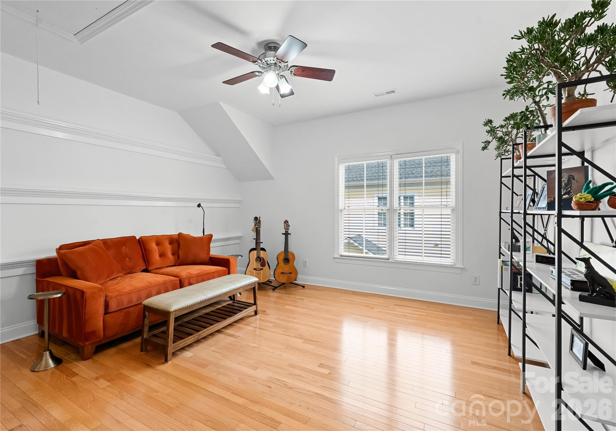 5022 Lady Fern Circle