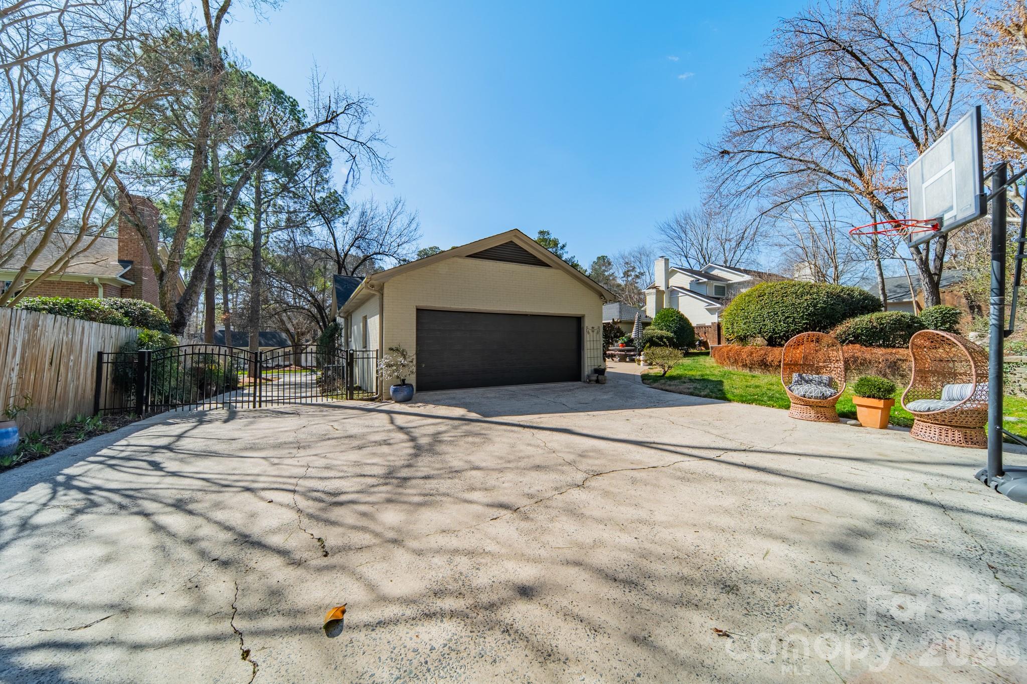 3215 Wamath Drive