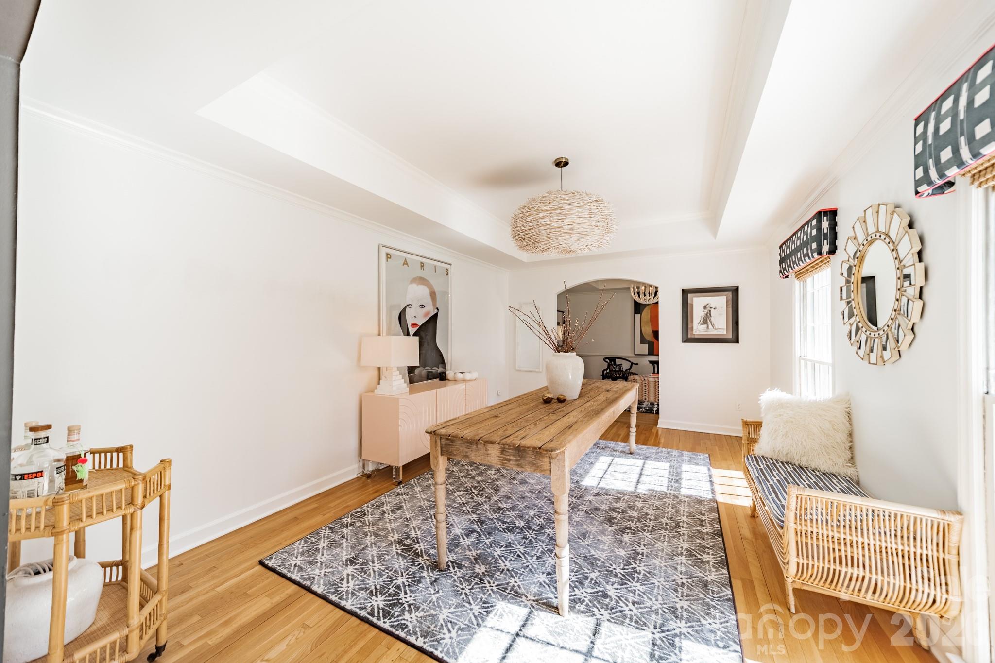 3215 Wamath Drive